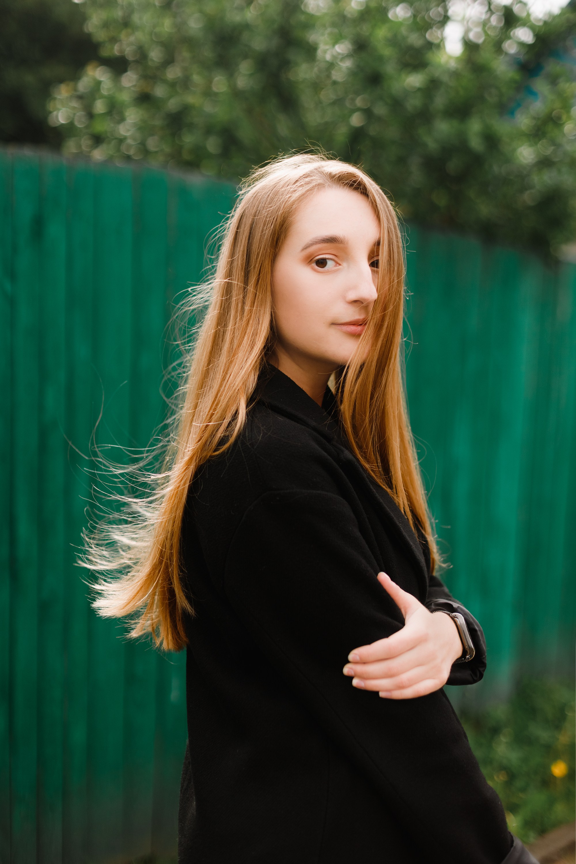 Valentina. Kaja | fotograf psów we Wrocławiu