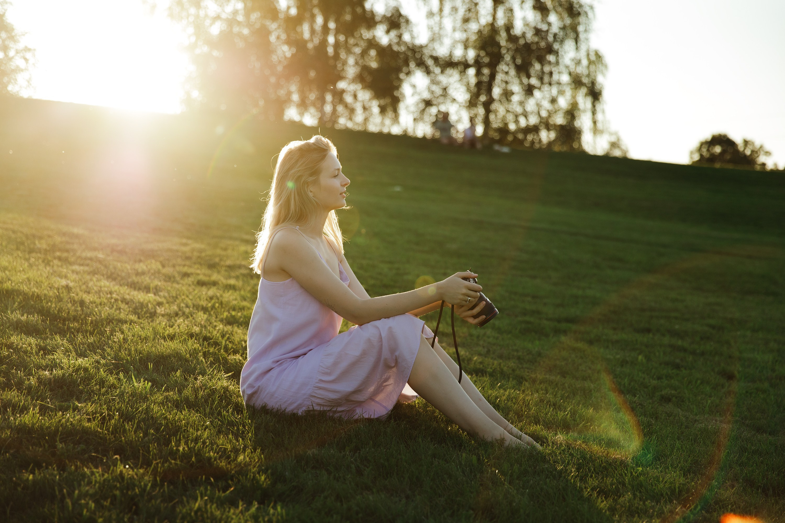 Vita. Kaja | fotograf psów we Wrocławiu