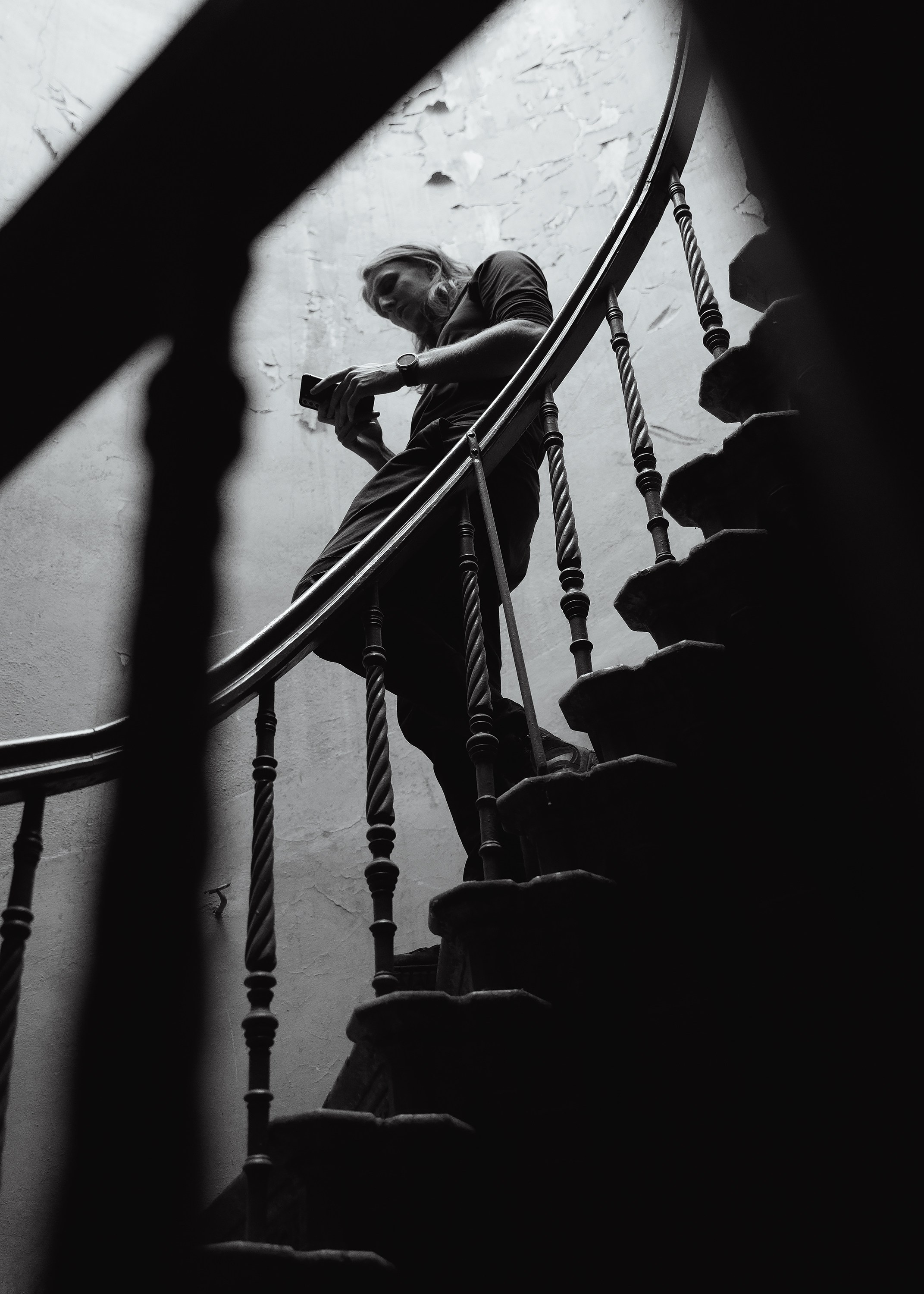 Alexander. Kaja | fotograf psów we Wrocławiu