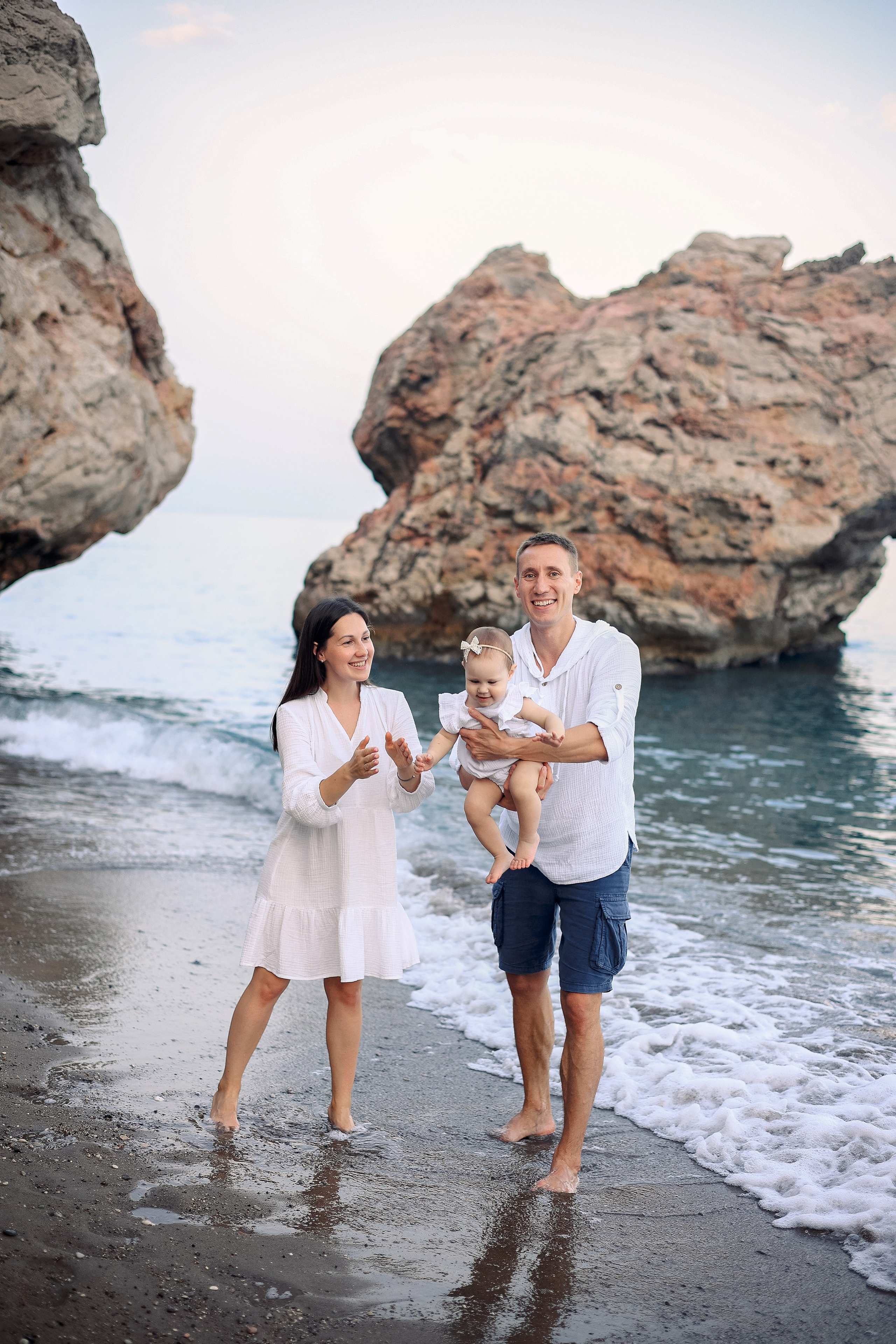 Photoshooting in Kemer. Photographer in Turkey, Antalya, Kemer, Belek, Side, Kas, Fethiye