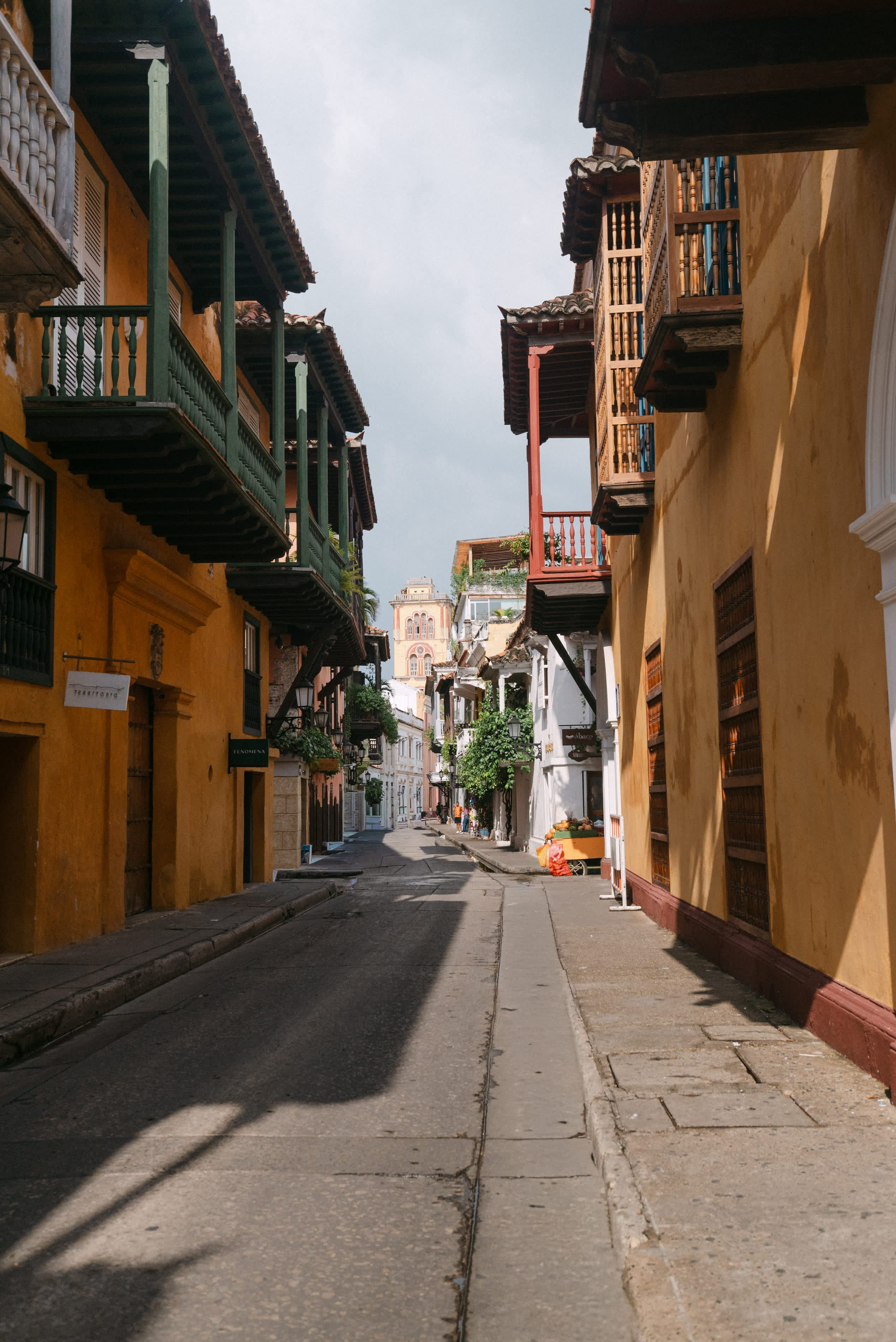 Ryan + Andres. César Vanegas Photography · Wedding & Travel Photographer in Cartagena, Colombia