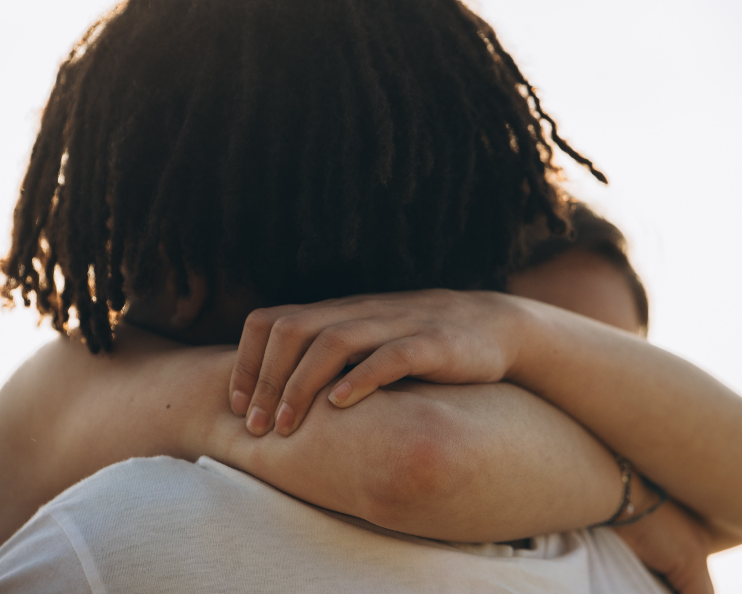 CAROLINA and ADAN. Vila Nova de Gaia. Anastasiia Antoniuk portrait, family and couple photographer, Portugal