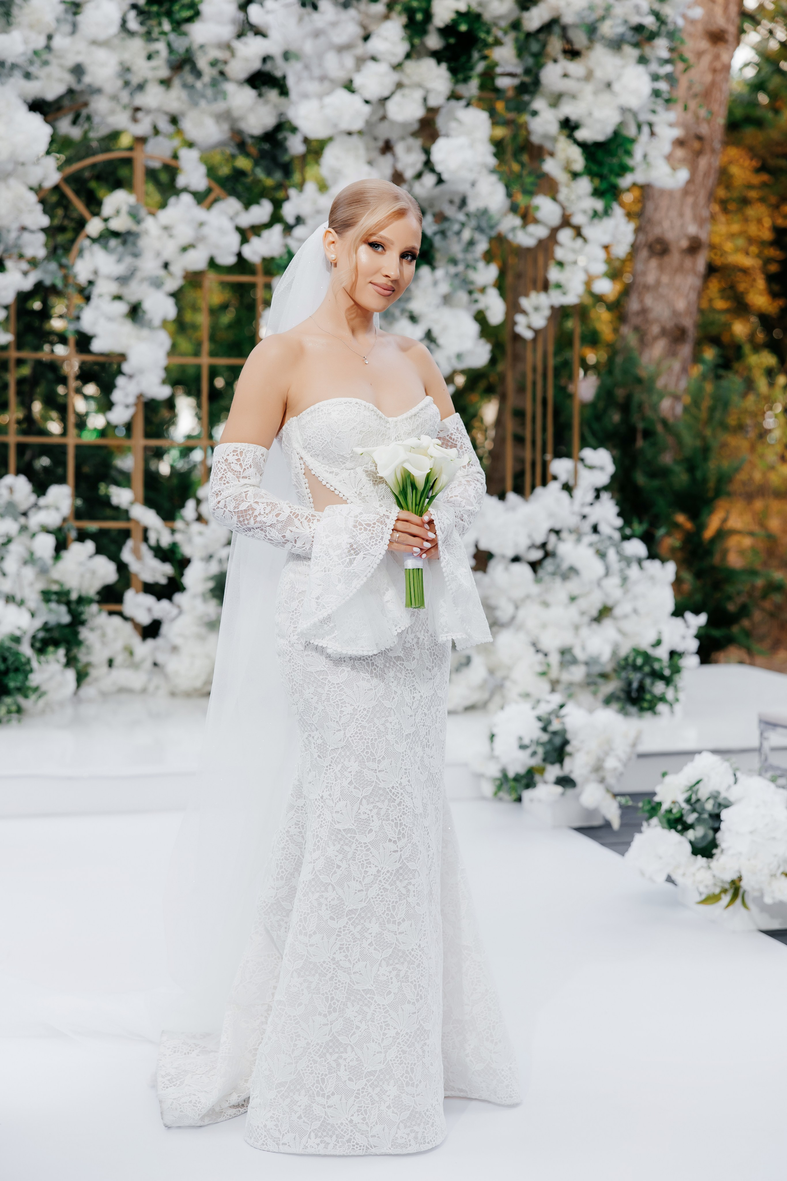 Sergiu & Marinela. Home