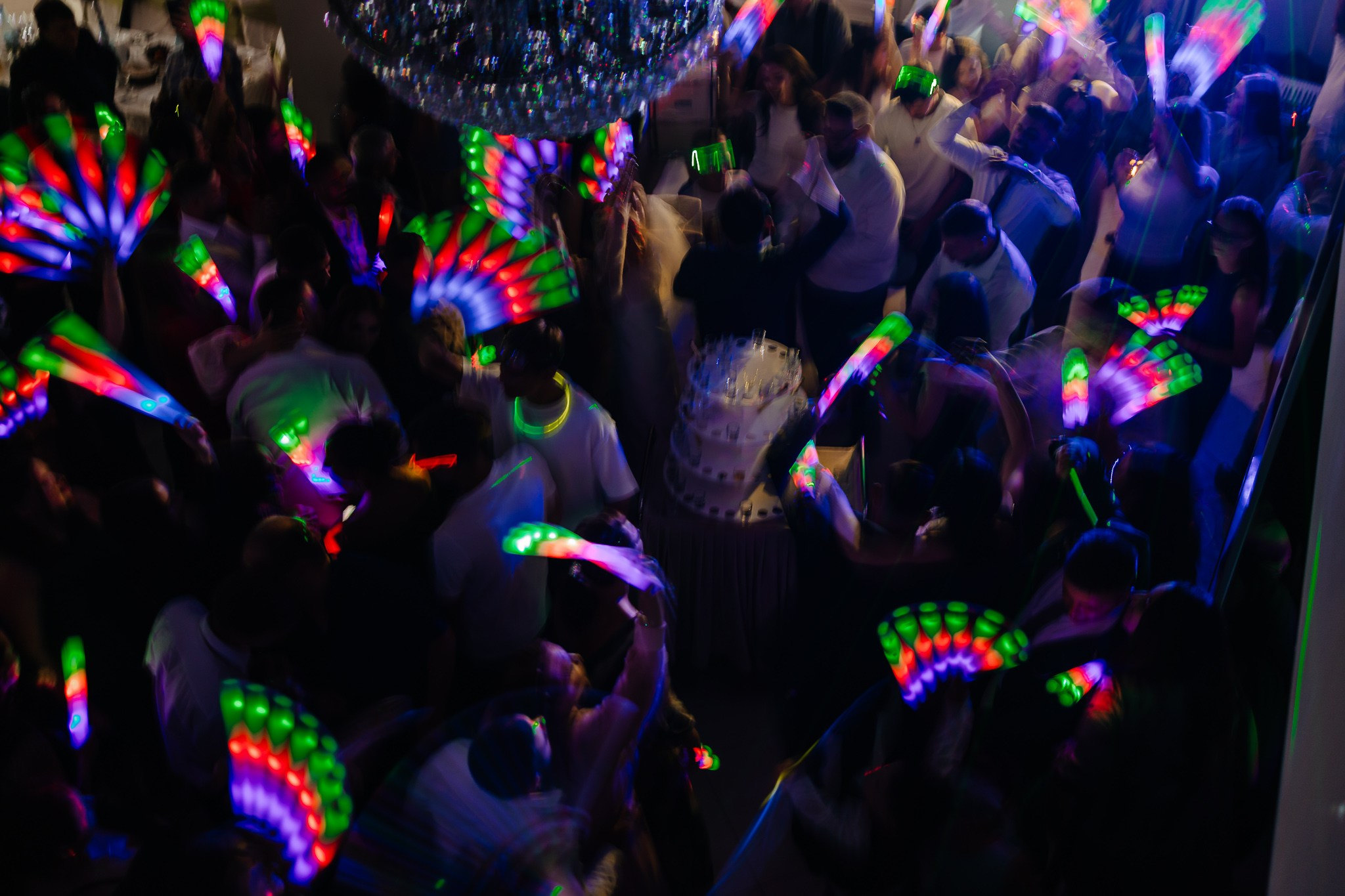 Emoții. FotoACTIV.ro - Imaginea ta contează