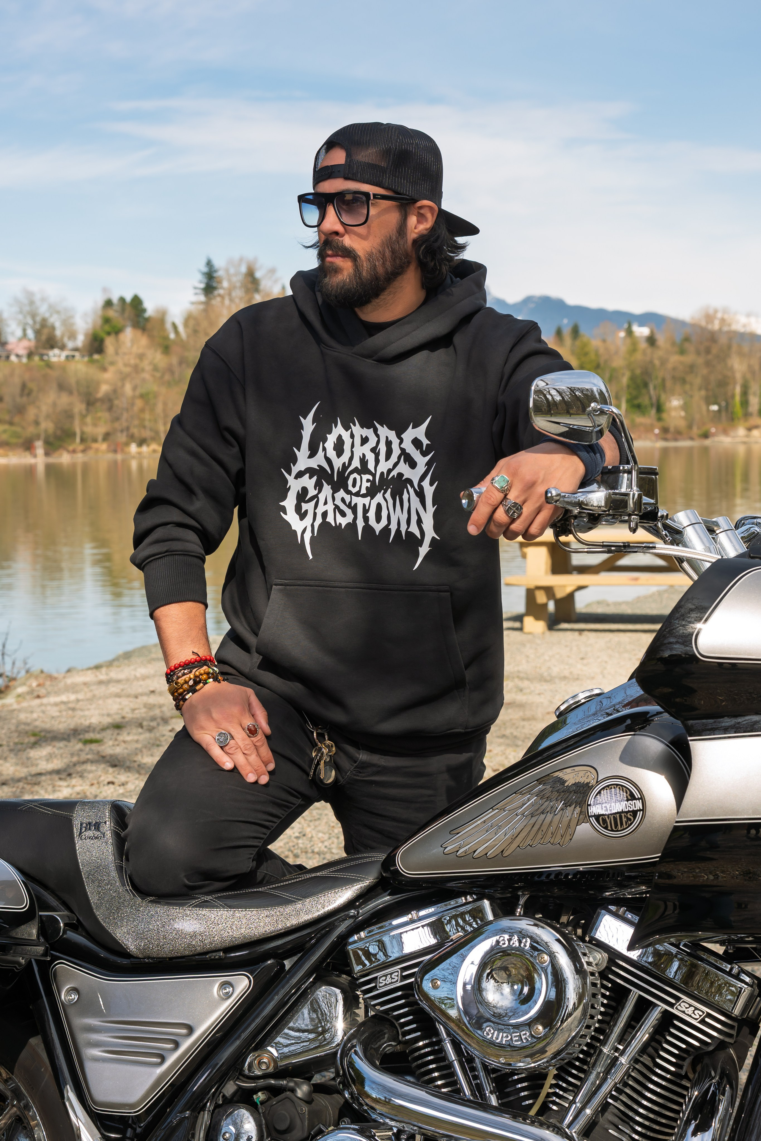 Commercial Photographer Vancouver | Valerii Konchin. Valerii Konchin | Vancouver Photographer — Events, Portraits, Automotive, Real Estate & Brand Content
