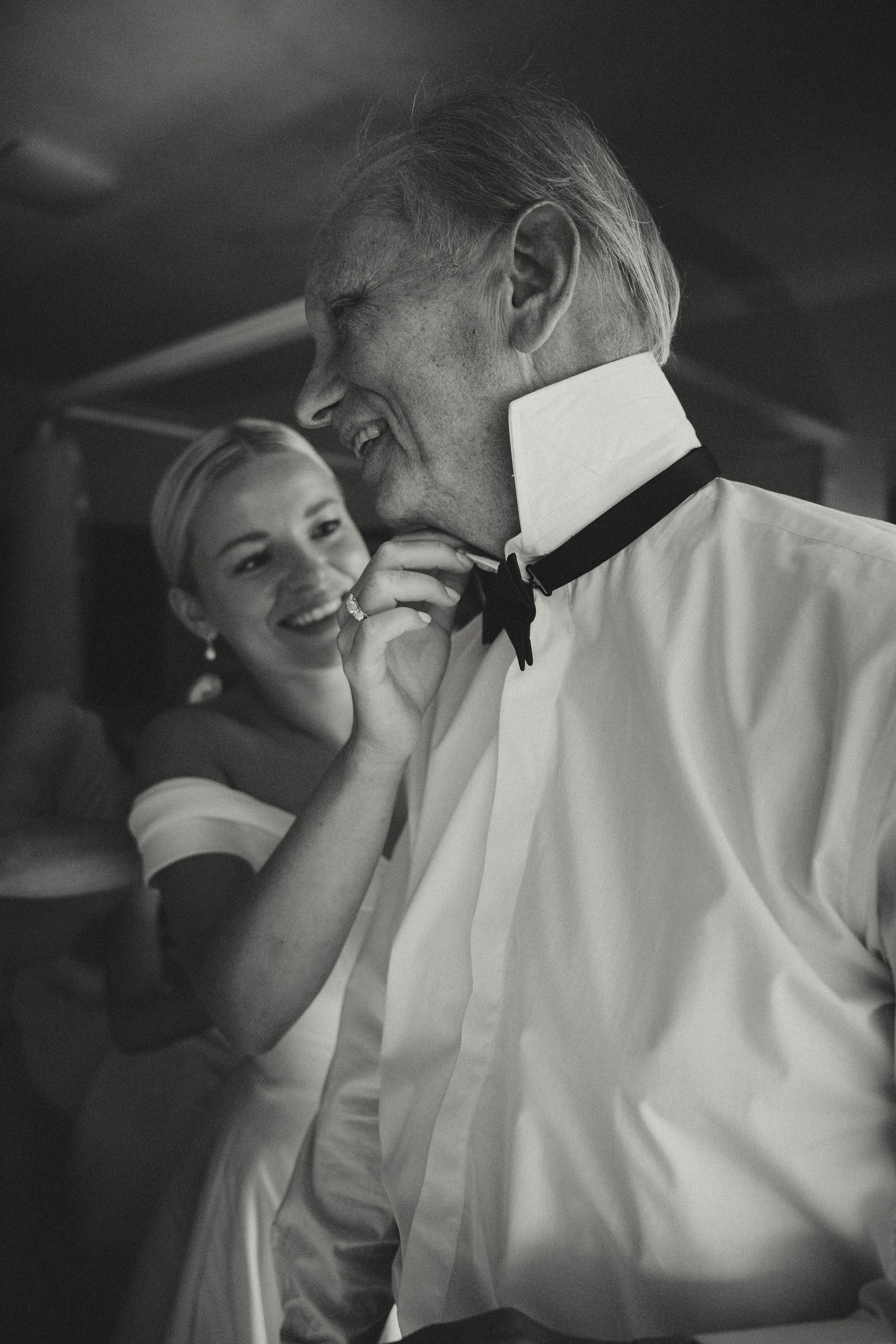 Wedding Eva & Oliver