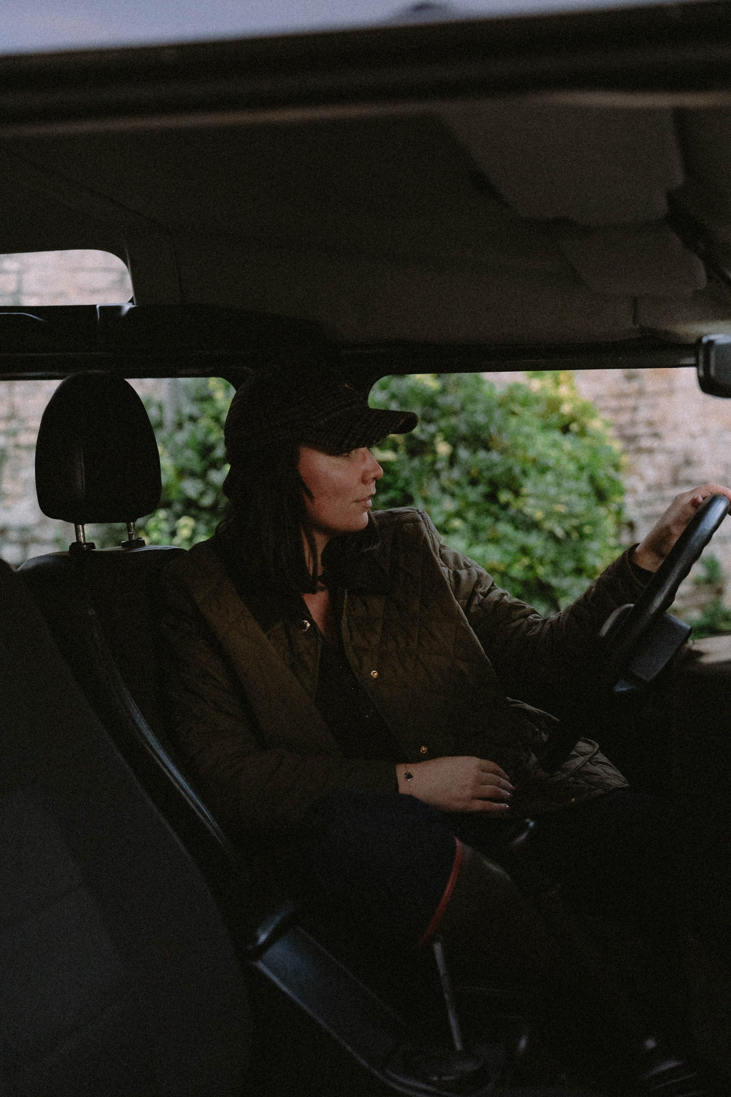 Chloé. Weeding photographer / event / portrait