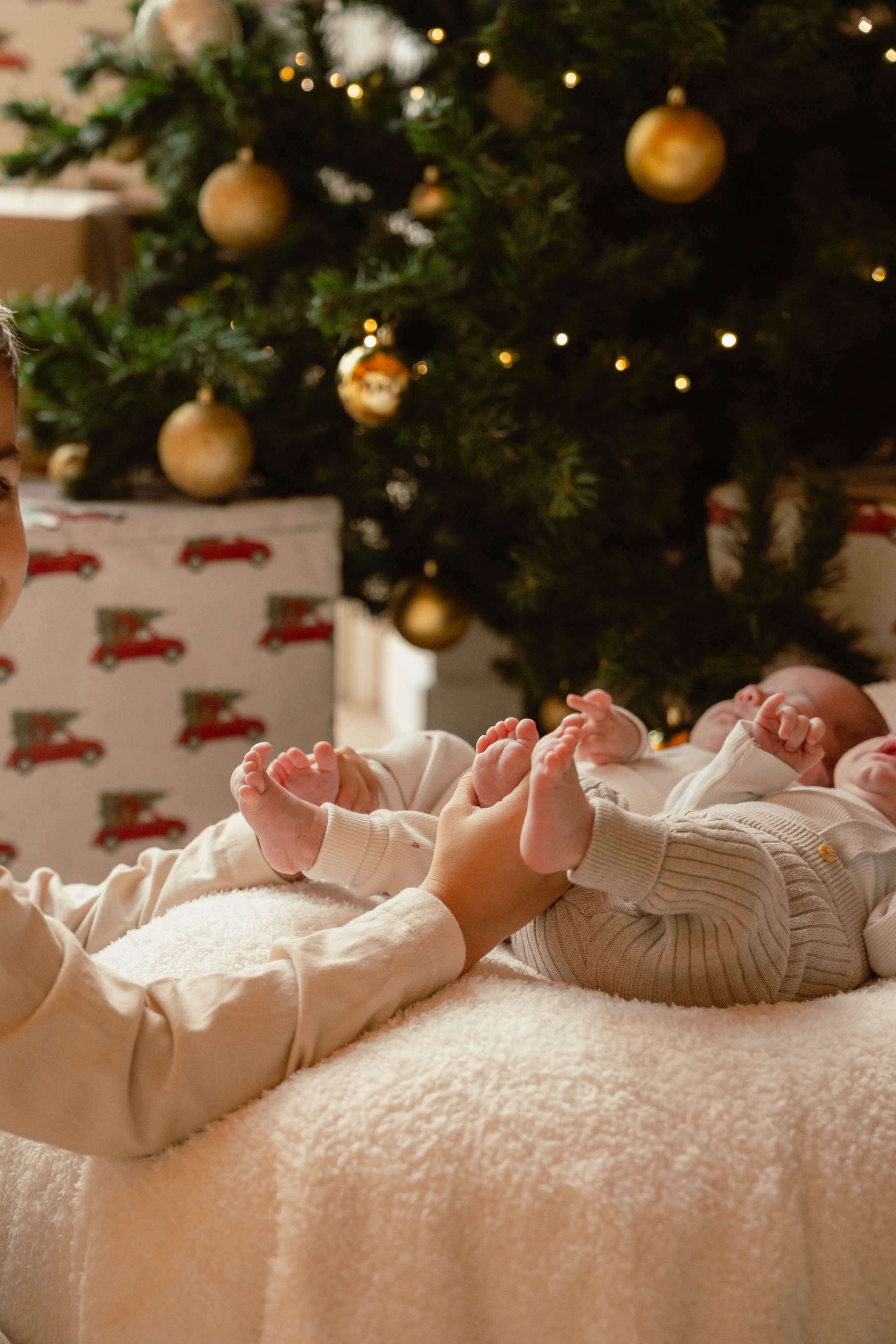 Salomé, Ludovic, Lou, Noah & Ava. Weeding photographer / event / portrait