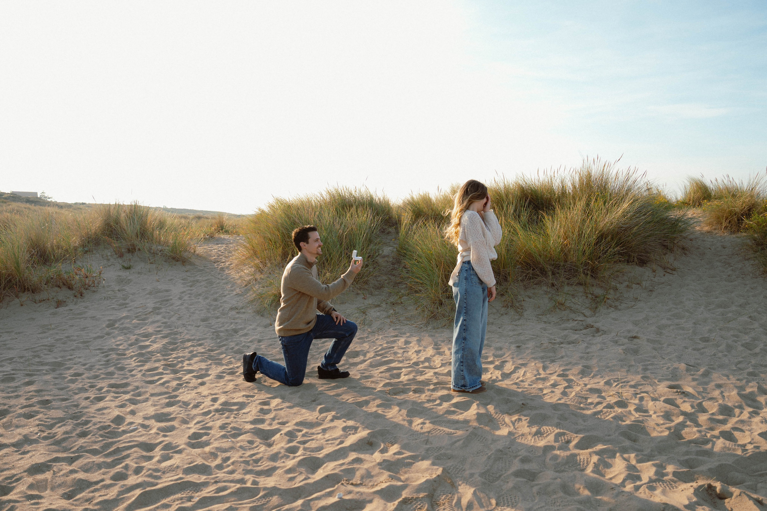 Raphaëlle & Antoine. Weeding photographer / event / portrait