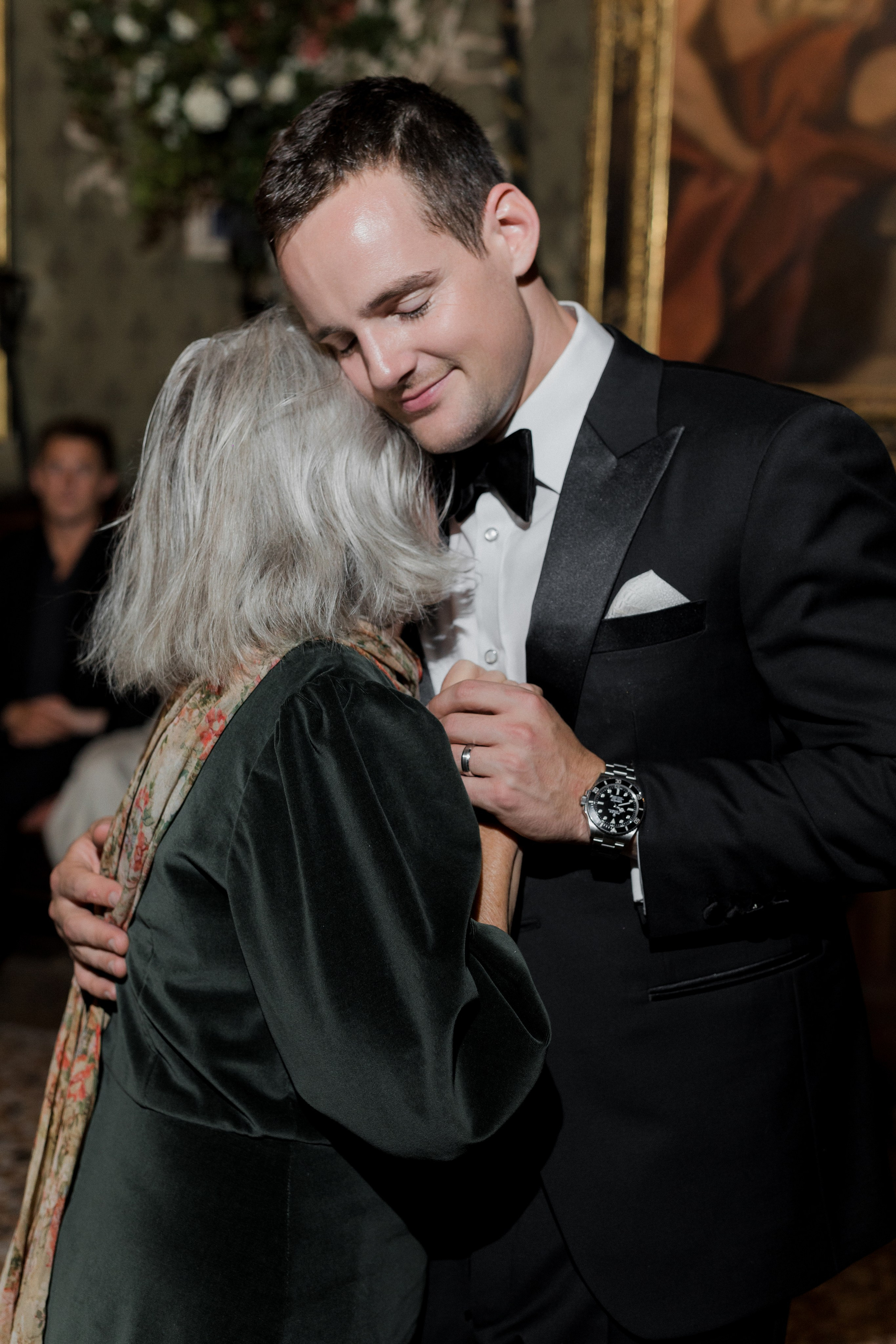 Ekateryna&David wedding in Tuscany. Весільний фотограф Вікторія Саврук