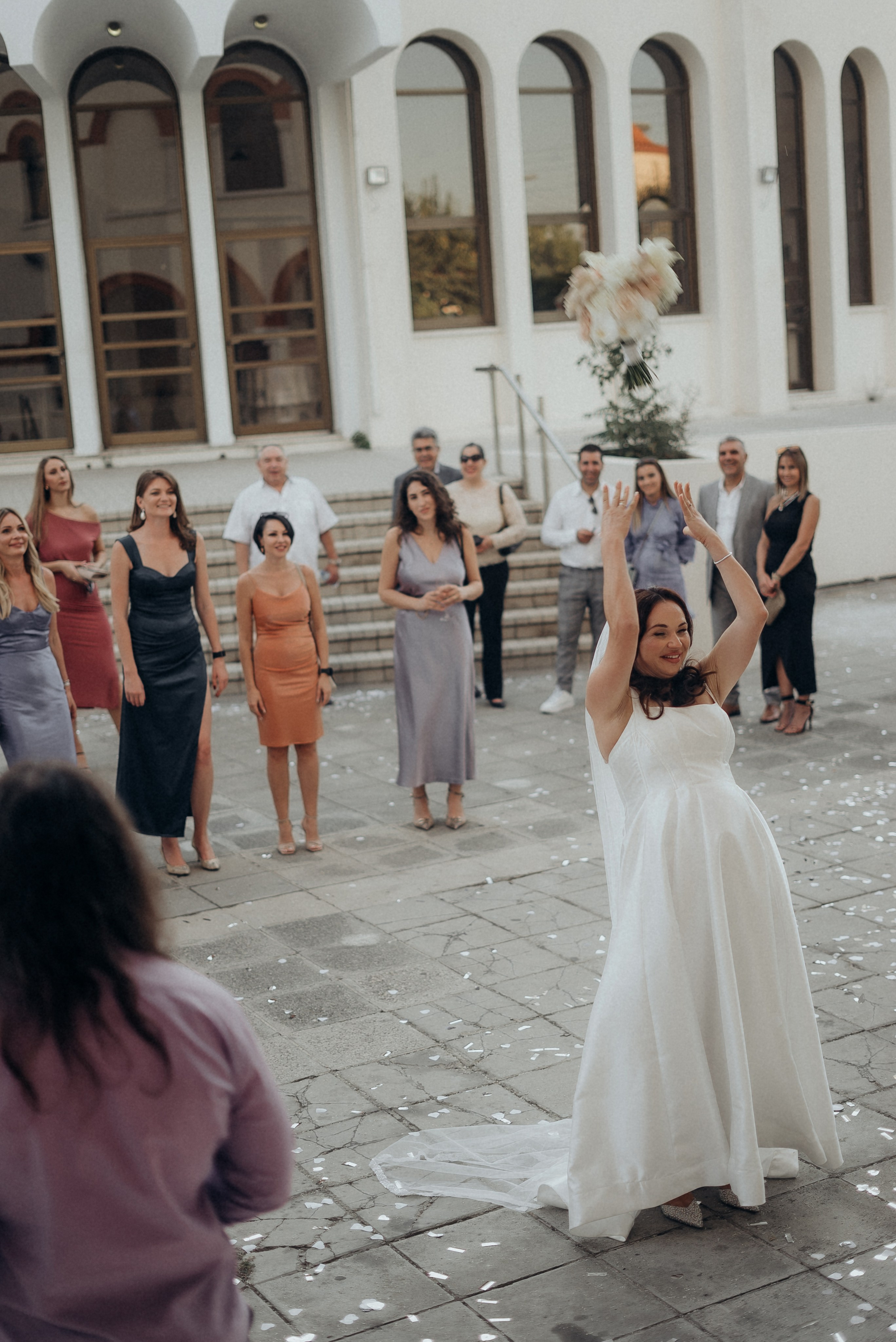 Kostas&Anna. Портретный и семейный фотограф в Лимассоле Кипр Анна Руссу