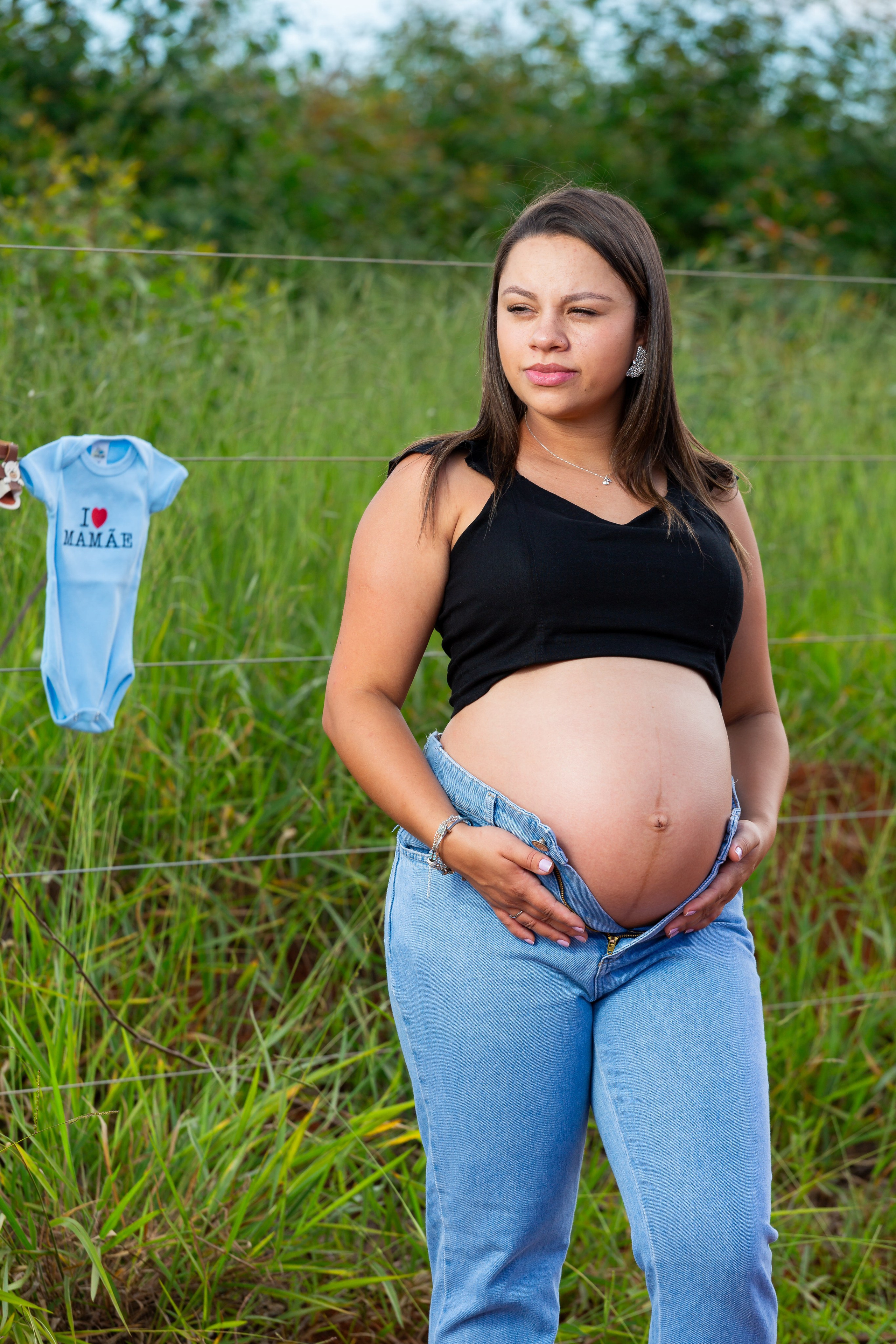 Ensaio Josy. Fotógrafo de casamentos, ensaios e eventos em Capelinha Pedro Antônio