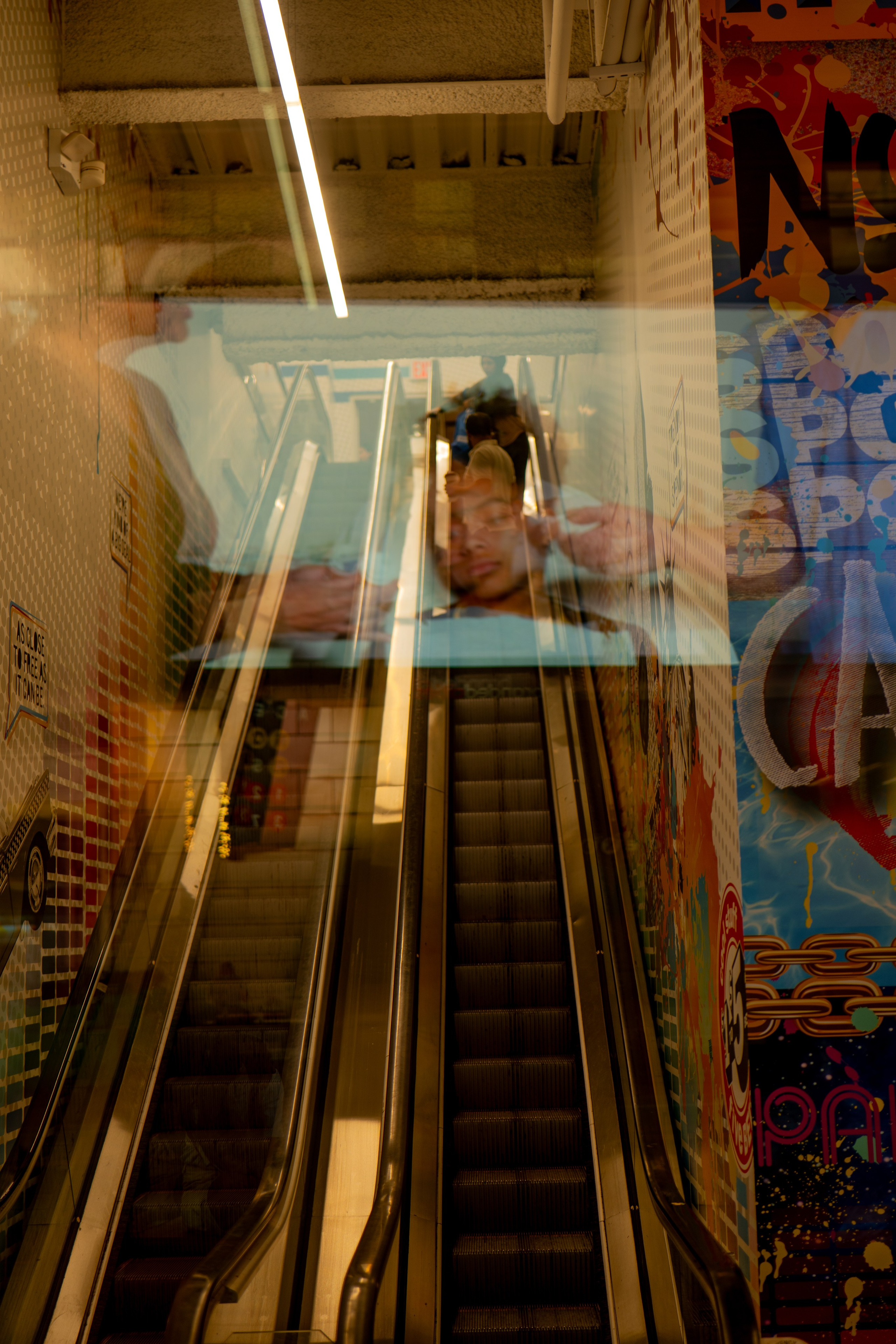 Отражение. Отражение