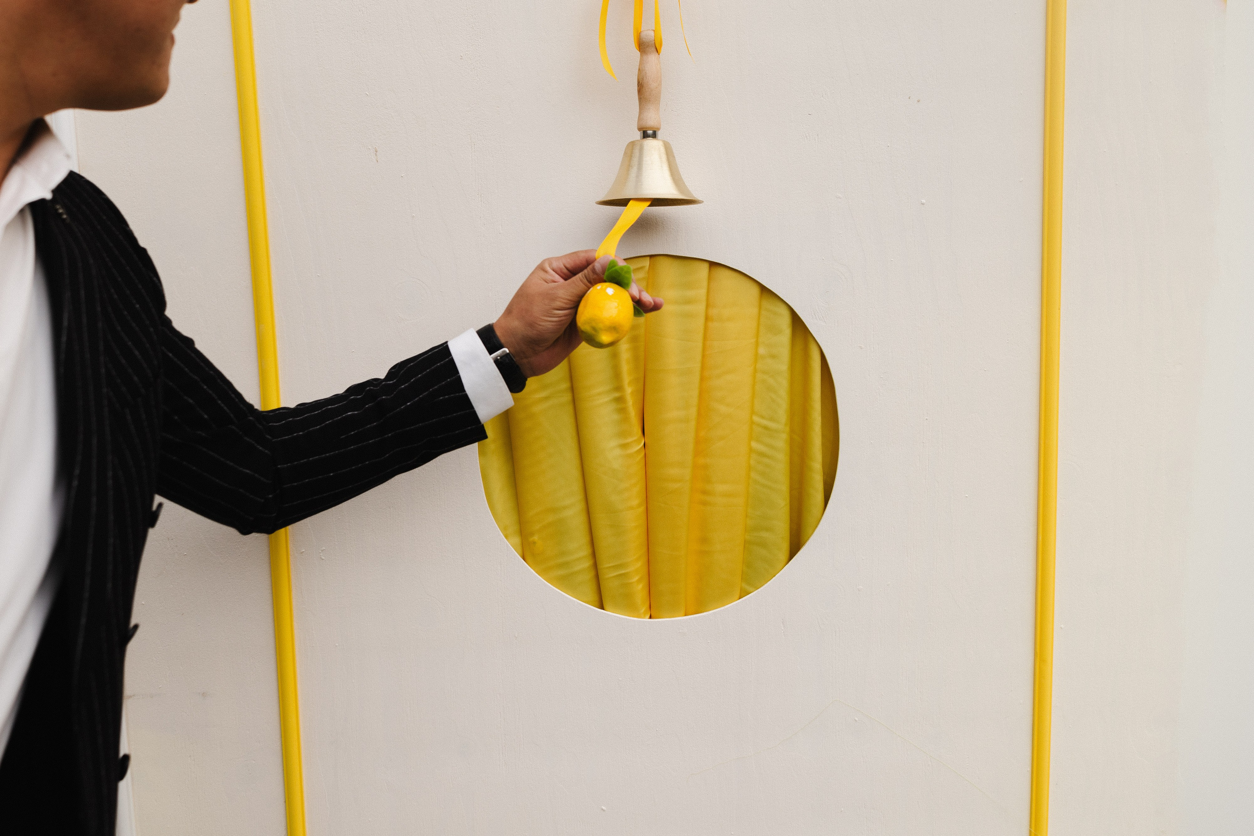 Алмаз и Алина. Азимжан Нуритдинходжаев — свадебный фотограф