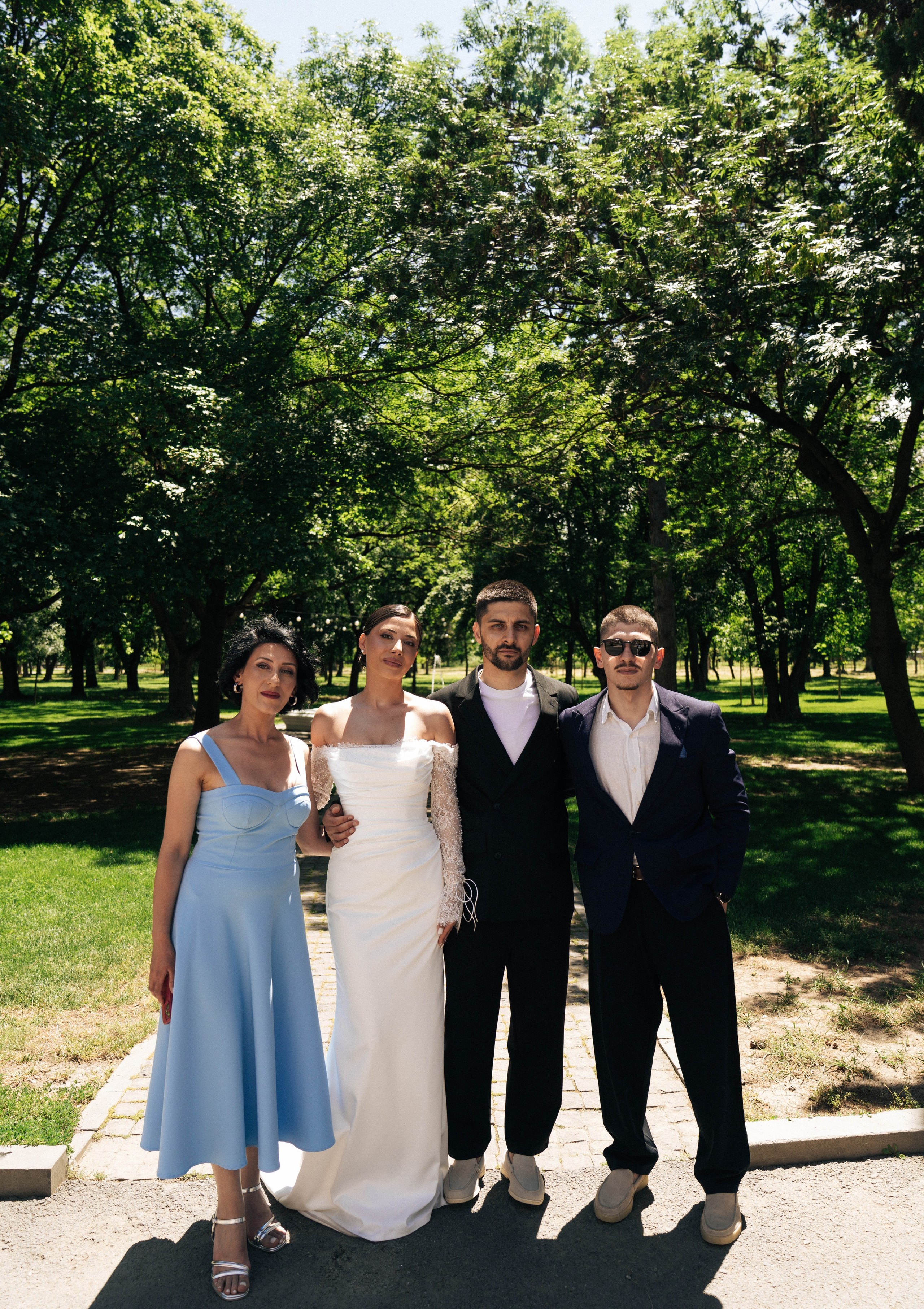 Wedding. ფოტოგრაფი სალომე ბარბაქაძე