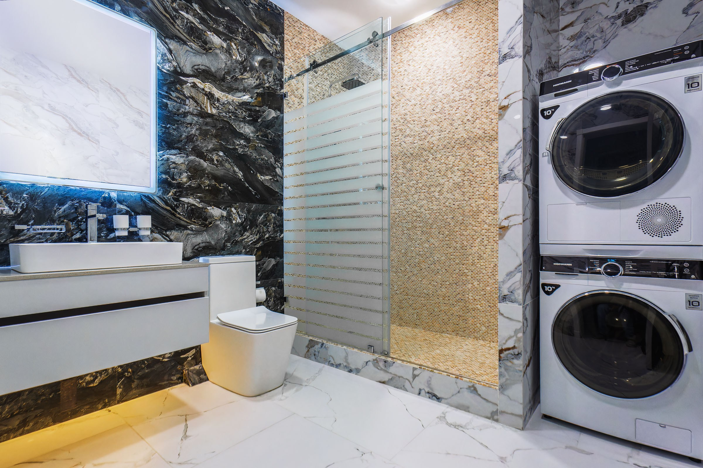 Интерьерный фотограф ташкент узбекистан