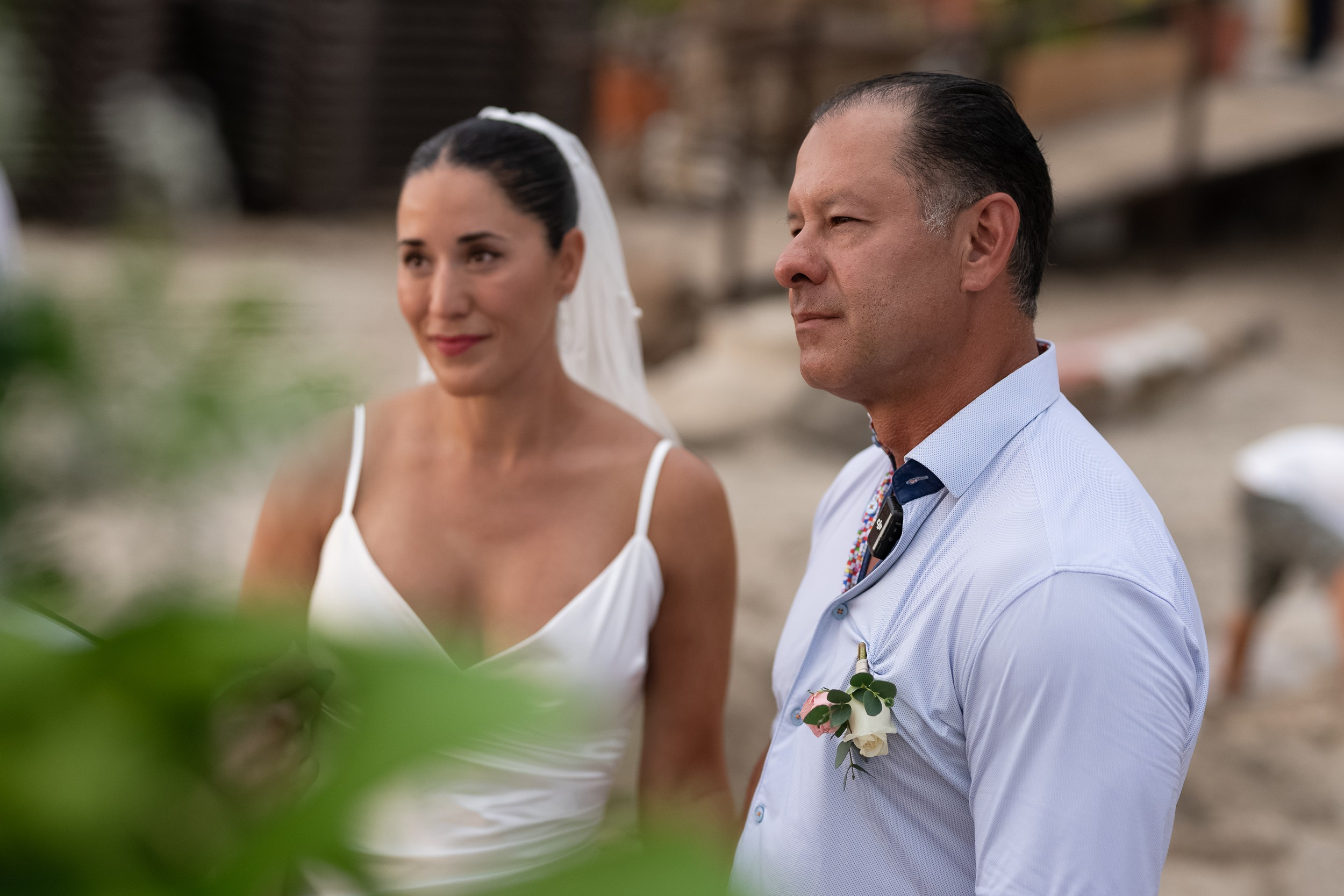 Fotografo de bodas Puerto Vallarta