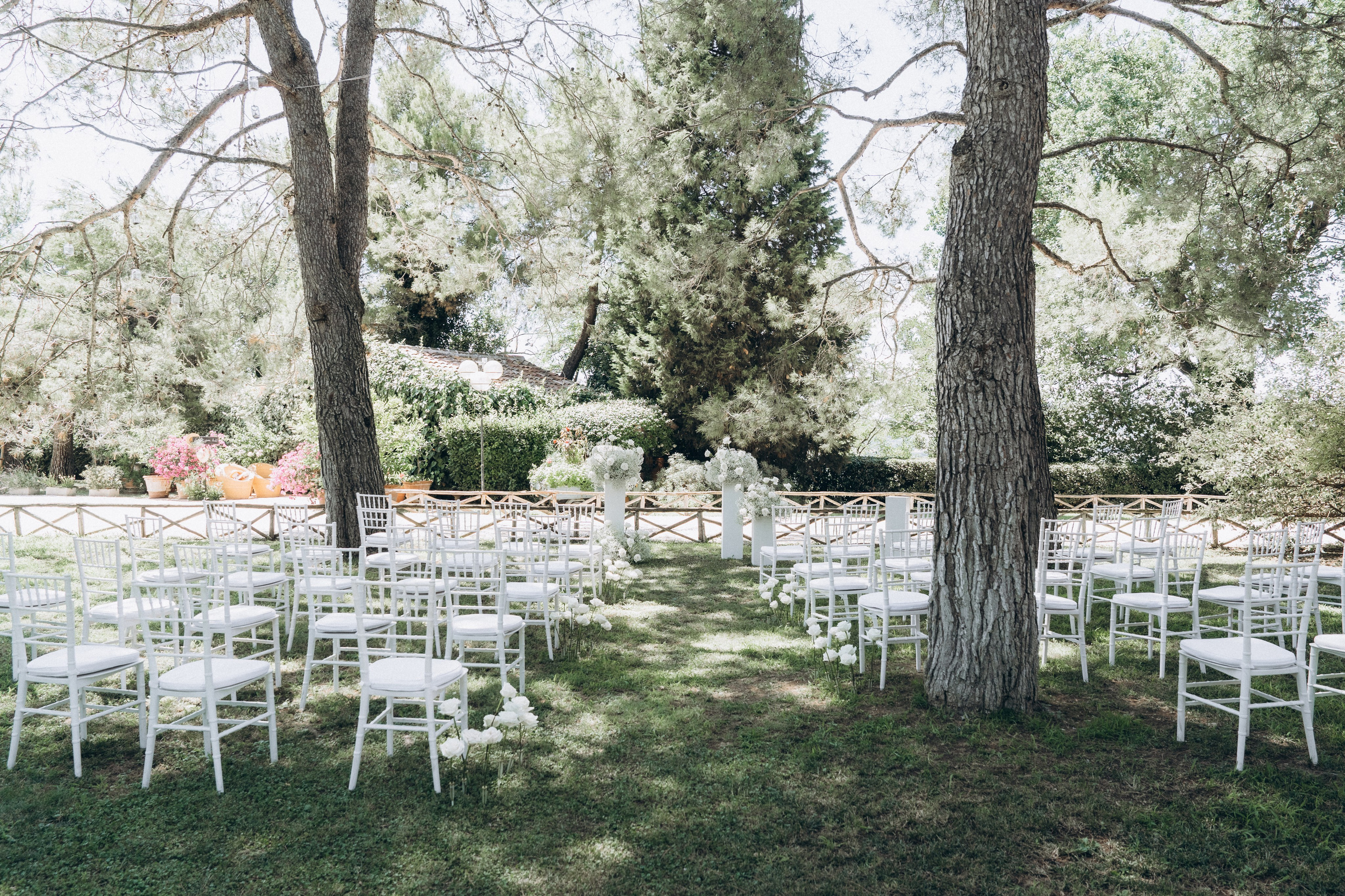 SARAH AND DEAN _VILLA TAMBOLINA. PHOTOGRAPHER IN ITALY
