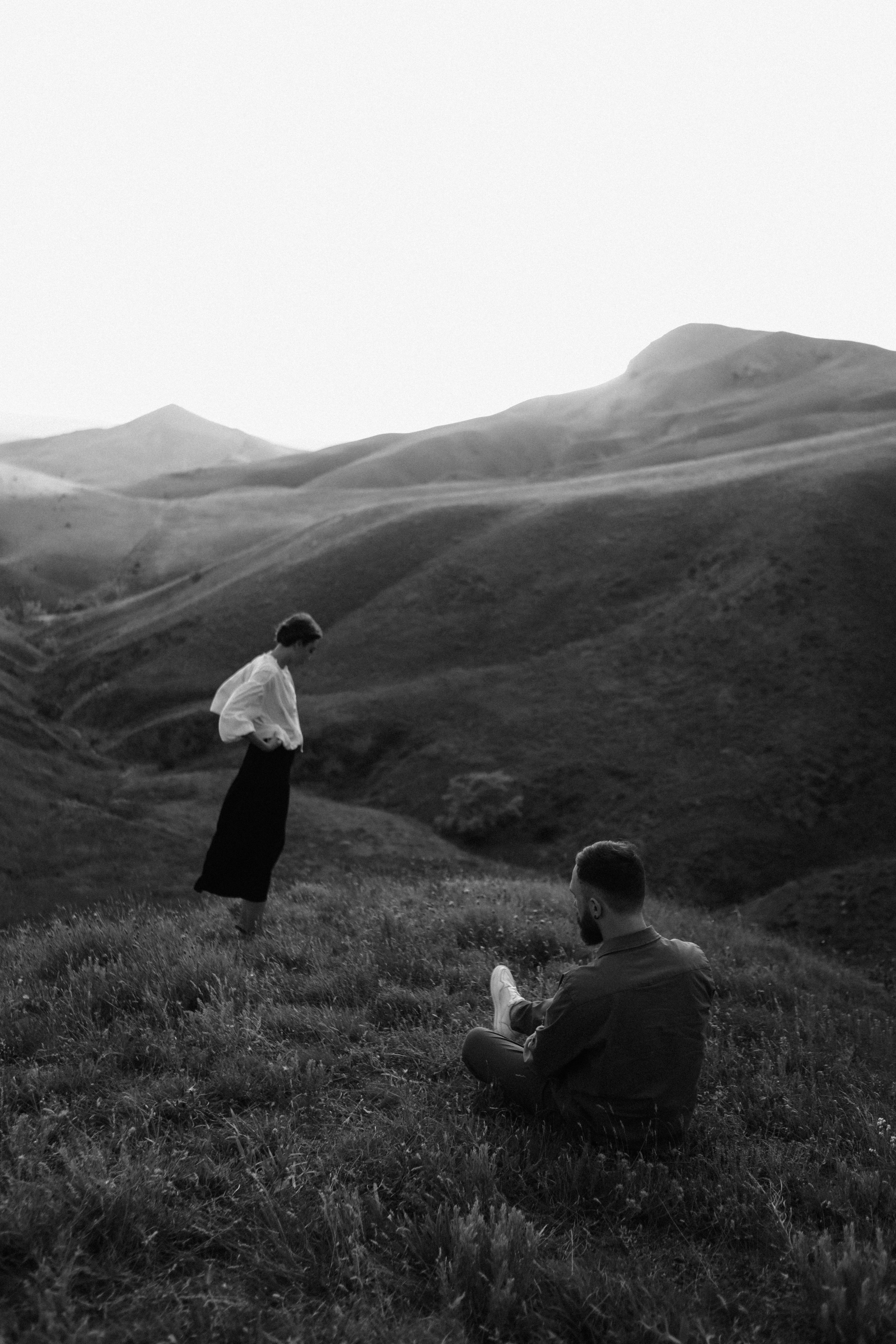 LOVE STORY. Свадебный и семейный фотограф в Дубае Эльмаз Черникова