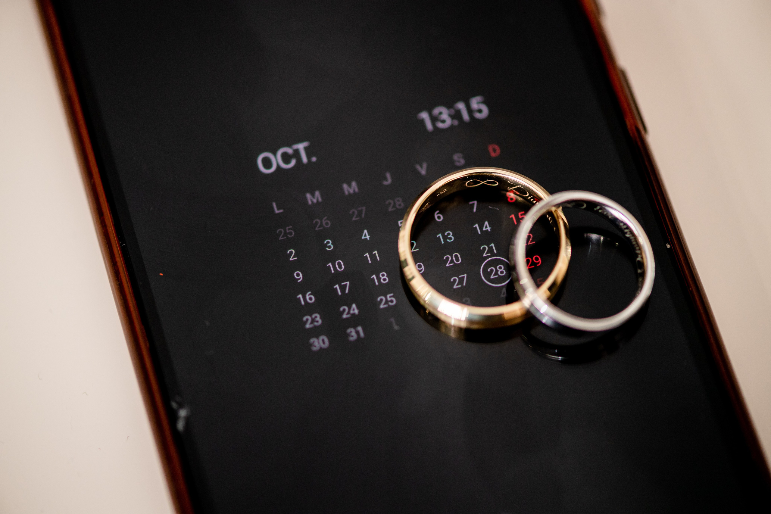 Fotografie Nuntă Profesională | MOMENTsFILM. MOMENTsFILM — Foto-Video wedding & more