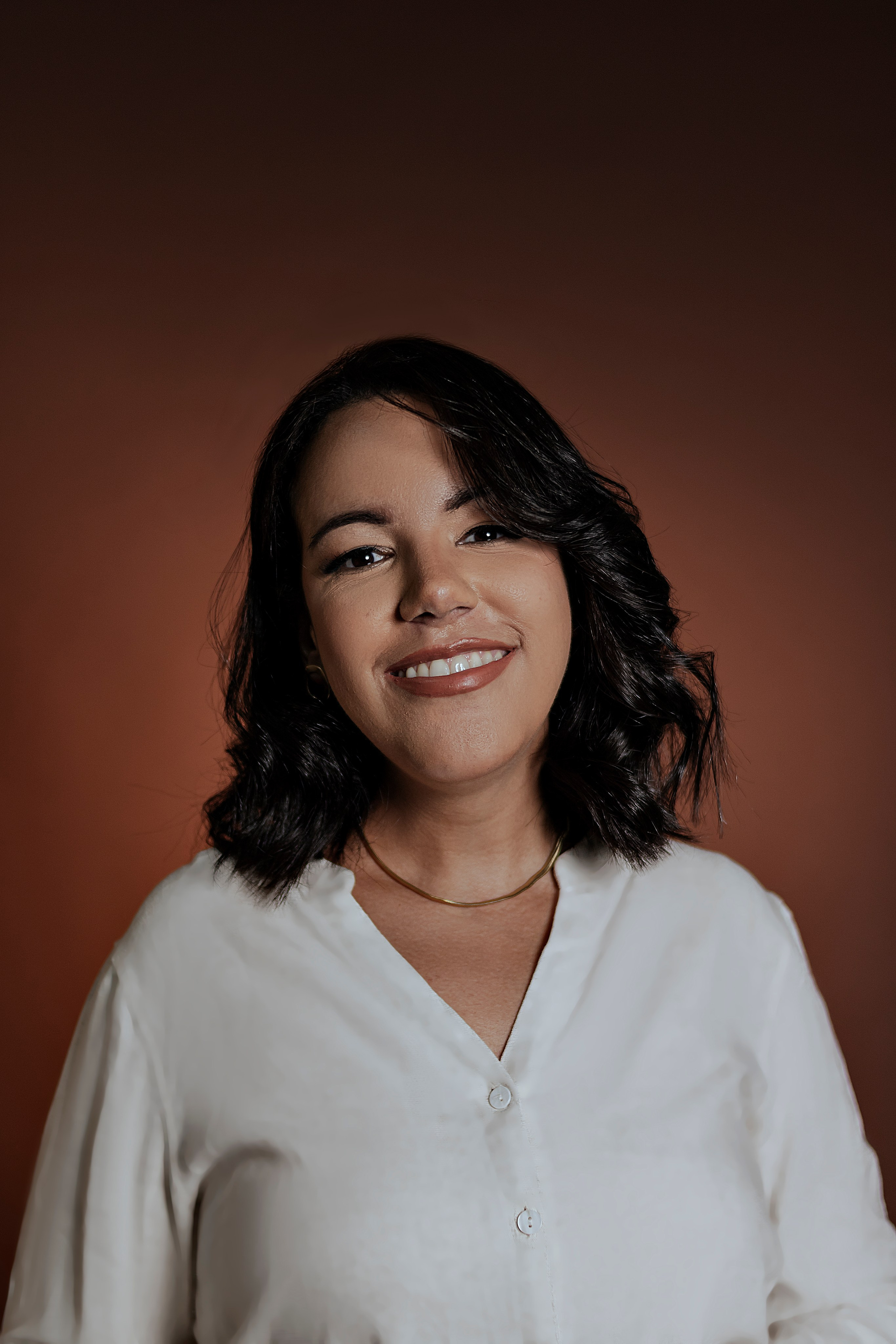 fotógrafa marca pessoal São Paulo, ensaio marca pessoal São Paulo, fotografia para empreendedoras São Paulo, fotógrafa branding São Paulo, retrato corporativo São Paulo, ensaio para LinkedIn São Paulo, fotos profissionais São Paulo, fotógrafa marca pessoal Santos, ensaio marca pessoal Santos, fotografia para empresárias Santos, retrato corporativo Santos, ensaio corporativo Santos, fotografia branding Santos, fotógrafa marca pessoal Praia Grande, ensaio marca pessoal Praia Grande, ensaio branding Praia Grande, fotografia para empreendedoras Praia Grande, fotógrafa para empresárias Praia Grande, retrato corporativo Praia Grande, fotografia corporativa Praia Grande, fotos profissionais Praia Grande, ensaio profissional Praia Grande, ensaio para psicóloga São Paulo, ensaio para médica São Paulo, ensaio para dentista São Paulo, ensaio para advogada São Paulo, ensaio para arquiteta São Paulo, ensaio para mentora São Paulo, ensaio para consultora São Paulo, ensaio para coach São Paulo, ensaio para nutricionista São Paulo, ensaio para influenciadora São Paulo, ensaio para empresária São Paulo, ensaio para psicóloga Praia Grande, ensaio para médica Praia Grande, ensaio para dentista Praia Grande, ensaio para advogada Praia Grande, ensaio para arquiteta Praia Grande, ensaio para mentora Praia Grande, ensaio para consultora Praia Grande, ensaio para coach Praia Grande, ensaio para nutricionista Praia Grande, ensaio para influenciadora Praia Grande, ensaio para empresária Praia Grande, ensaio para psicóloga Santos, ensaio para médica Santos, ensaio para dentista Santos, ensaio para advogada Santos, ensaio para arquiteta Santos, ensaio para mentora Santos, ensaio para consultora Santos, ensaio para coach Santos, ensaio para nutricionista Santos, ensaio para influenciadora Santos, ensaio para empresária Santos, marca pessoal, branding pessoal, posicionamento profissional, imagem profissional, imagem estratégica, posicionamento digital, branding feminino, branding para empreendedoras, fotógrafa marca pessoal Praia Grande, ensaio marca pessoal Praia Grande, fotógrafa marca pessoal Santos, ensaio marca pessoal Santos, fotógrafa marca pessoal São Paulo, ensaio marca pessoal São Paulo, fotografia para empresárias, fotografia para empreendedoras, retrato corporativo, fotografia corporativa, fotos profissionais, ensaio profissional feminino, branding pessoal, imagem profissional, ensaio para LinkedIn, ensaio para psicóloga, ensaio para médica, ensaio para advogada, ensaio para mentora, ensaio para empresária, Atualização de Imagem Profissional
