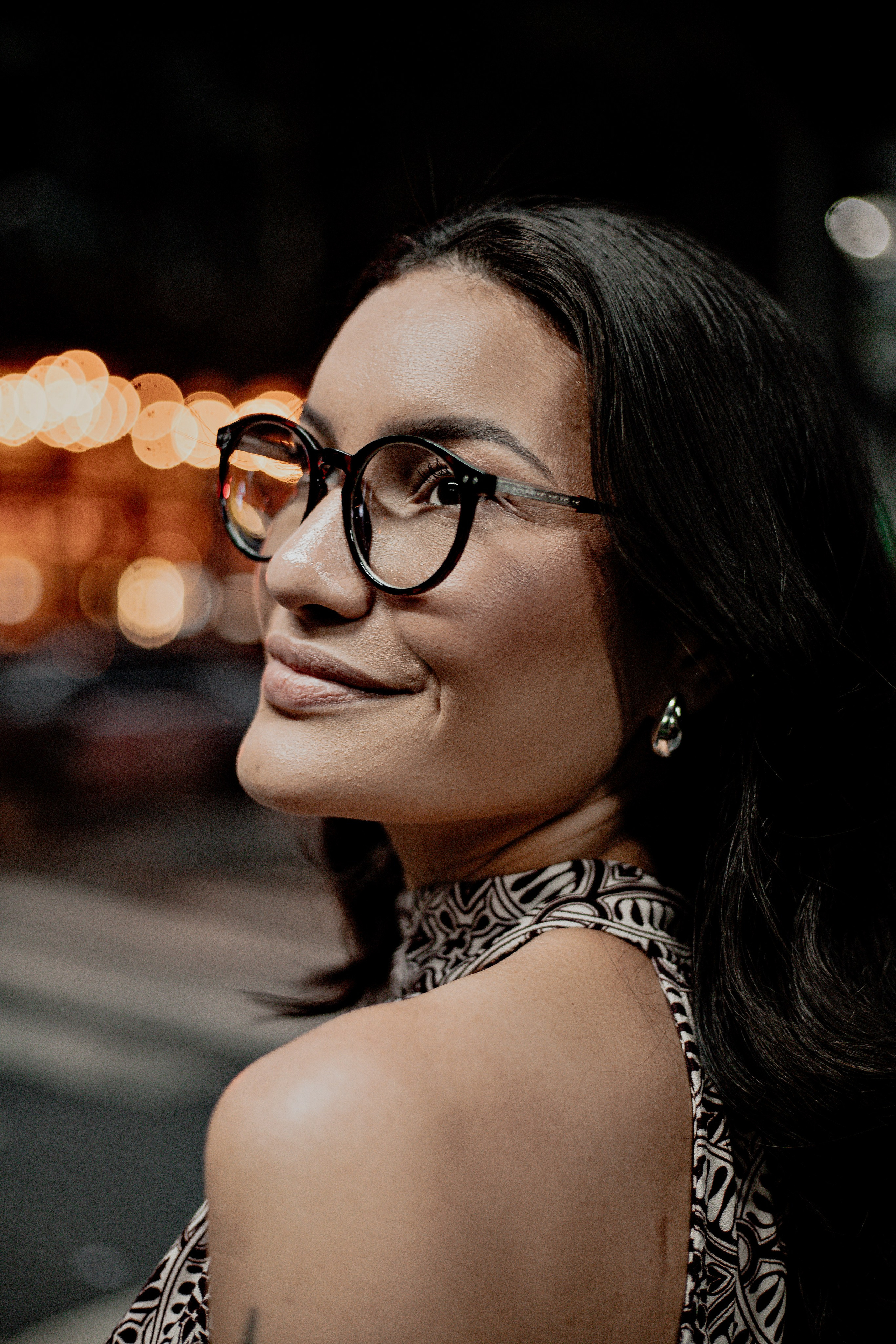 fotógrafa marca pessoal São Paulo, ensaio marca pessoal São Paulo, fotografia para empreendedoras São Paulo, fotógrafa branding São Paulo, retrato corporativo São Paulo, ensaio para LinkedIn São Paulo, fotos profissionais São Paulo, fotógrafa marca pessoal Santos, ensaio marca pessoal Santos, fotografia para empresárias Santos, retrato corporativo Santos, ensaio corporativo Santos, fotografia branding Santos, fotógrafa marca pessoal Praia Grande, ensaio marca pessoal Praia Grande, ensaio branding Praia Grande, fotografia para empreendedoras Praia Grande, fotógrafa para empresárias Praia Grande, retrato corporativo Praia Grande, fotografia corporativa Praia Grande, fotos profissionais Praia Grande, ensaio profissional Praia Grande, ensaio para psicóloga São Paulo, ensaio para médica São Paulo, ensaio para dentista São Paulo, ensaio para advogada São Paulo, ensaio para arquiteta São Paulo, ensaio para mentora São Paulo, ensaio para consultora São Paulo, ensaio para coach São Paulo, ensaio para nutricionista São Paulo, ensaio para influenciadora São Paulo, ensaio para empresária São Paulo, ensaio para psicóloga Praia Grande, ensaio para médica Praia Grande, ensaio para dentista Praia Grande, ensaio para advogada Praia Grande, ensaio para arquiteta Praia Grande, ensaio para mentora Praia Grande, ensaio para consultora Praia Grande, ensaio para coach Praia Grande, ensaio para nutricionista Praia Grande, ensaio para influenciadora Praia Grande, ensaio para empresária Praia Grande, ensaio para psicóloga Santos, ensaio para médica Santos, ensaio para dentista Santos, ensaio para advogada Santos, ensaio para arquiteta Santos, ensaio para mentora Santos, ensaio para consultora Santos, ensaio para coach Santos, ensaio para nutricionista Santos, ensaio para influenciadora Santos, ensaio para empresária Santos, marca pessoal, branding pessoal, posicionamento profissional, imagem profissional, imagem estratégica, posicionamento digital, branding feminino, branding para empreendedoras, fotógrafa marca pessoal Praia Grande, ensaio marca pessoal Praia Grande, fotógrafa marca pessoal Santos, ensaio marca pessoal Santos, fotógrafa marca pessoal São Paulo, ensaio marca pessoal São Paulo, fotografia para empresárias, fotografia para empreendedoras, retrato corporativo, fotografia corporativa, fotos profissionais, ensaio profissional feminino, branding pessoal, imagem profissional, ensaio para LinkedIn, ensaio para psicóloga, ensaio para médica, ensaio para advogada, ensaio para mentora, ensaio para empresária, Atualização de Imagem Profissional, Fotógrafa