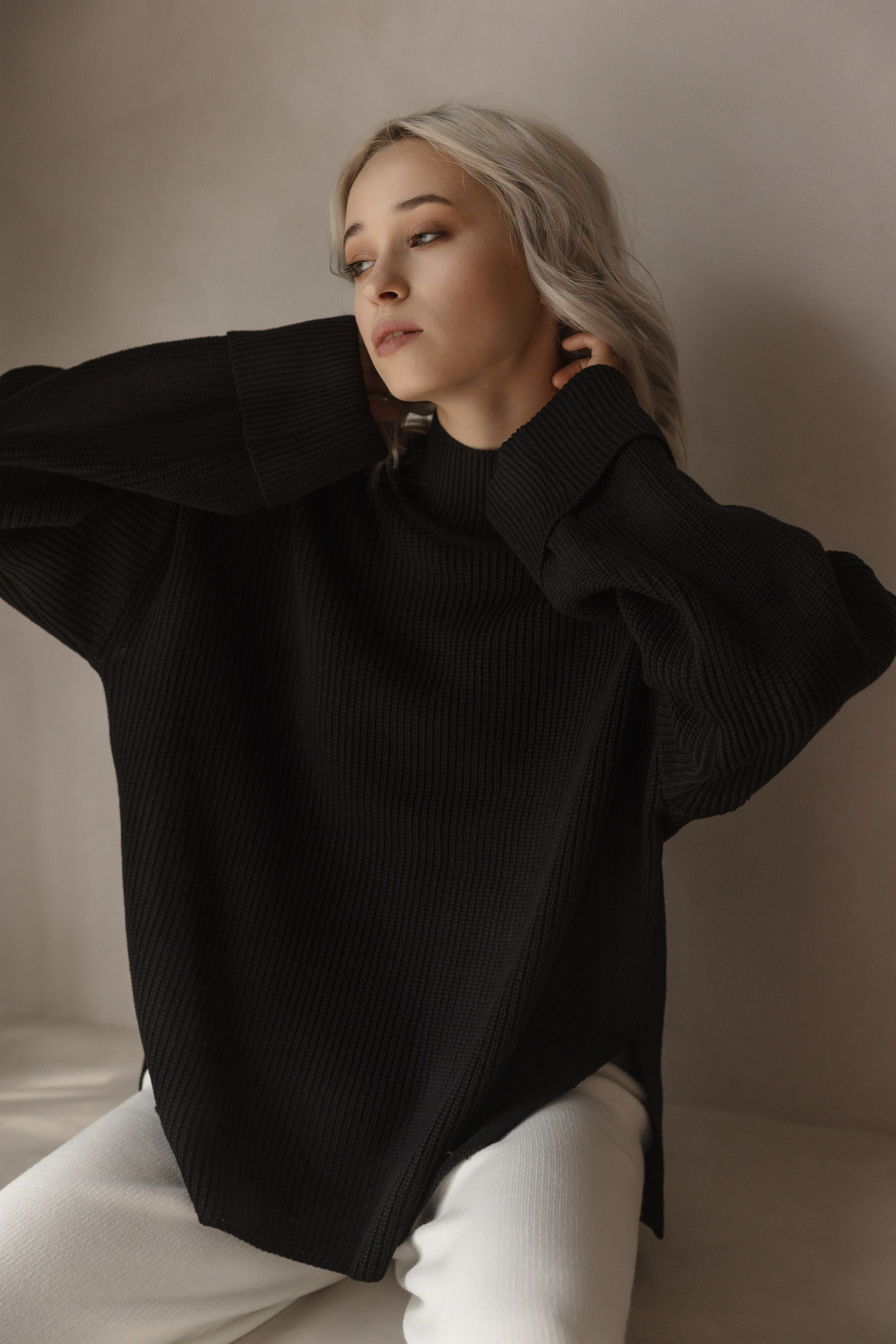 Wildberries Vivatex. Азимжан Нуритдинходжаев — свадебный фотограф