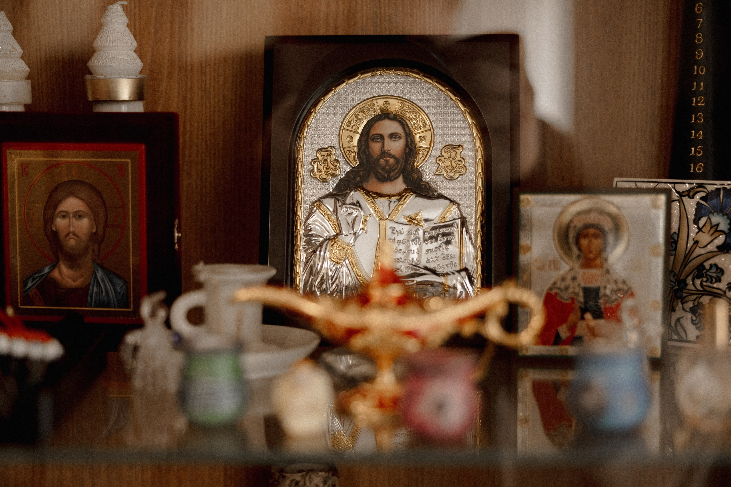 Wedding. Азимжан Нуритдинходжаев — свадебный фотограф