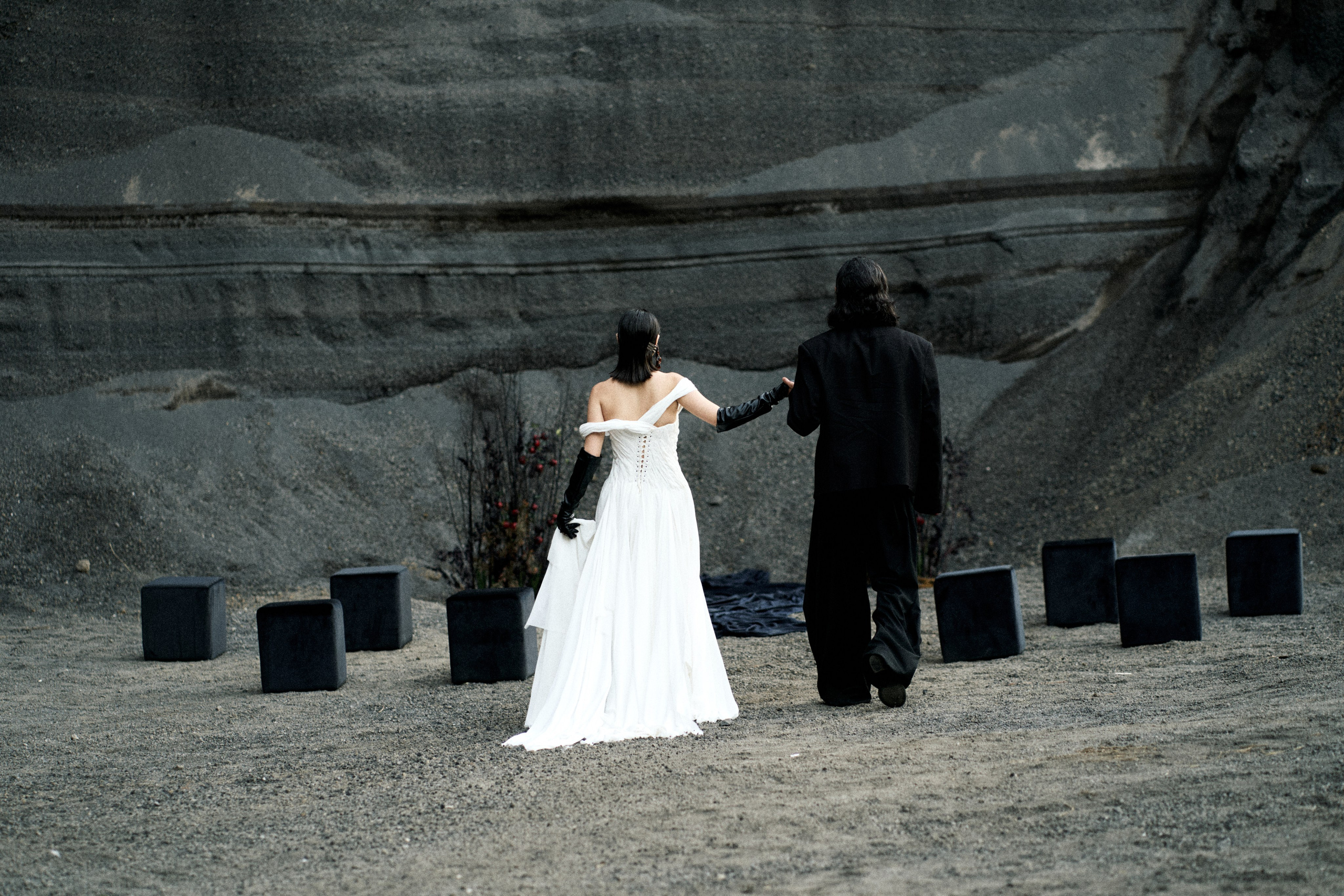 E&N. Ash Hovsepyan Photography | Wedding & Portrait Photographer in Armenia and Europe