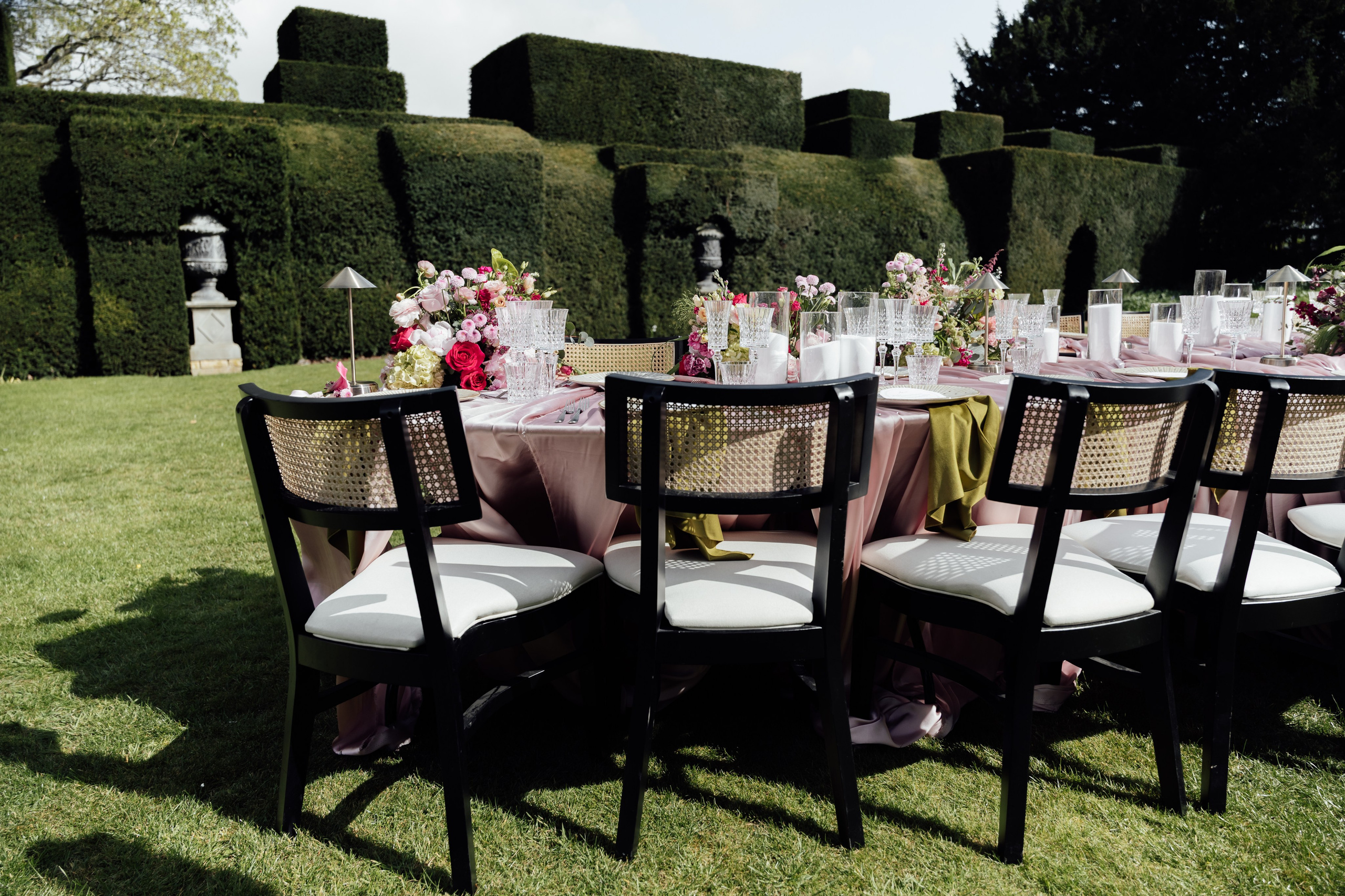 Portfolio. Timeless Wedding & Events Photography. Based in London, working across Europe