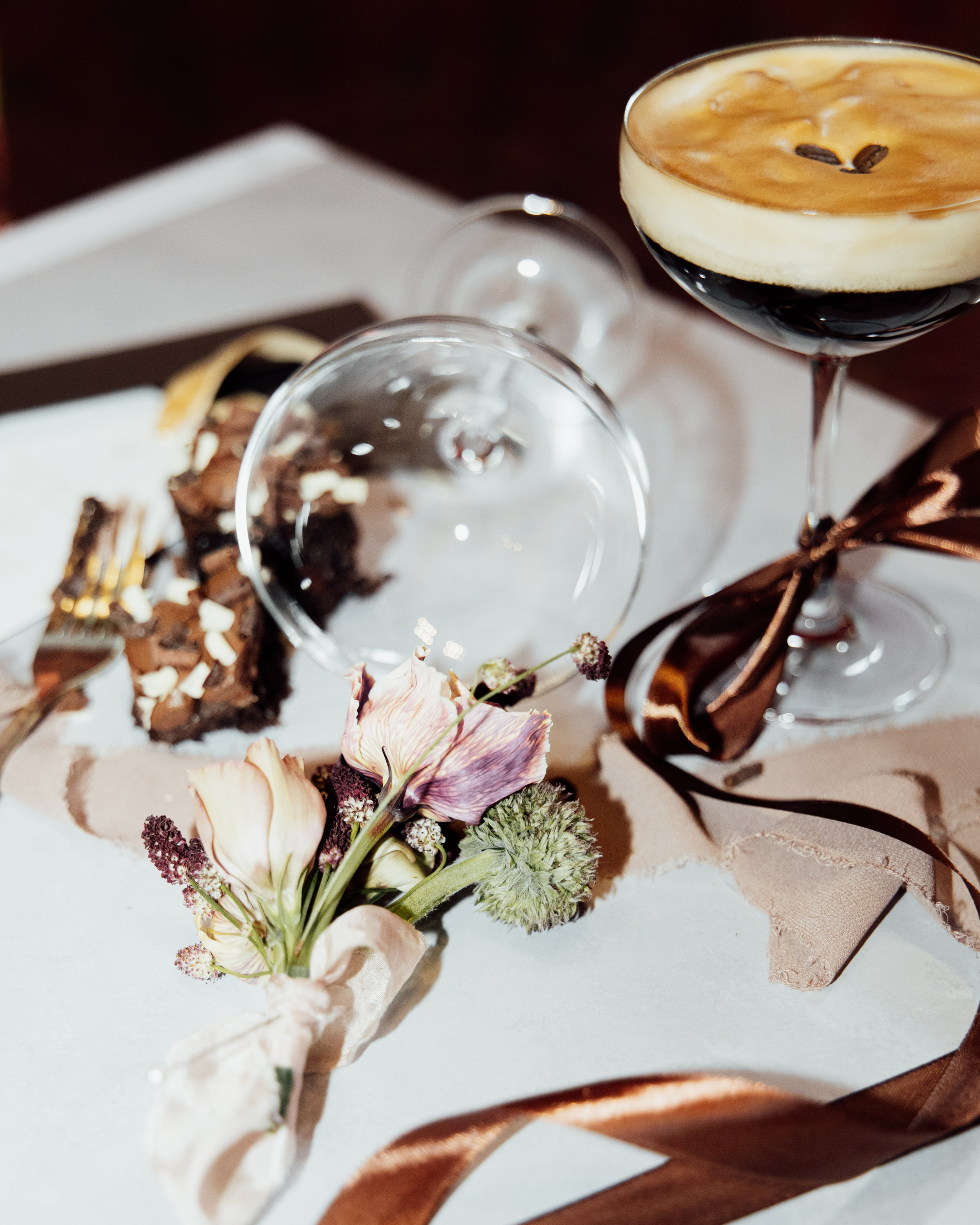 Arley Hall & Gardens, Northwich. 2025. Timeless Wedding & Events Photography. Based in London, working across Europe