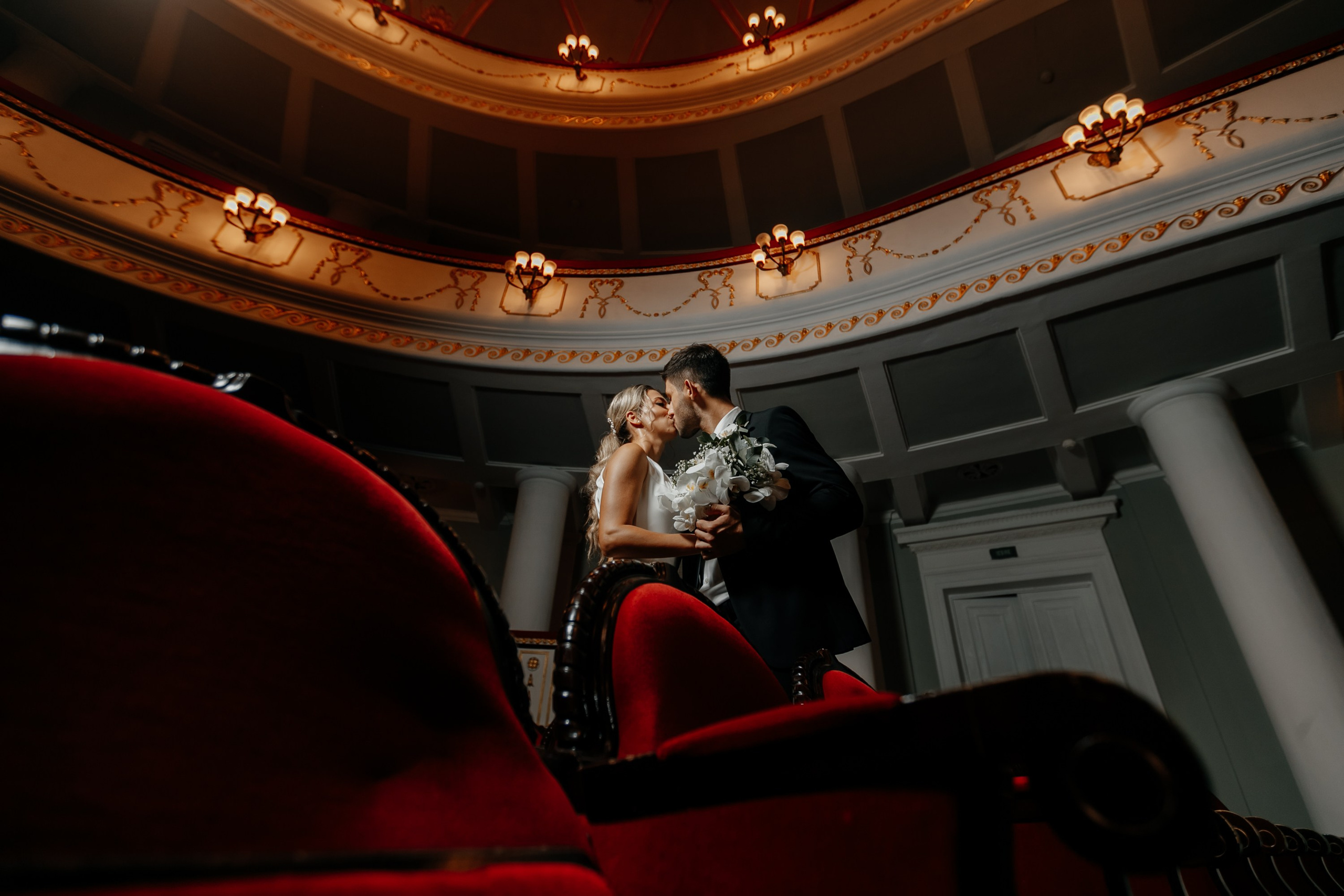 Denis&sabina 31.08.2022. Фотограф в Кишинёве