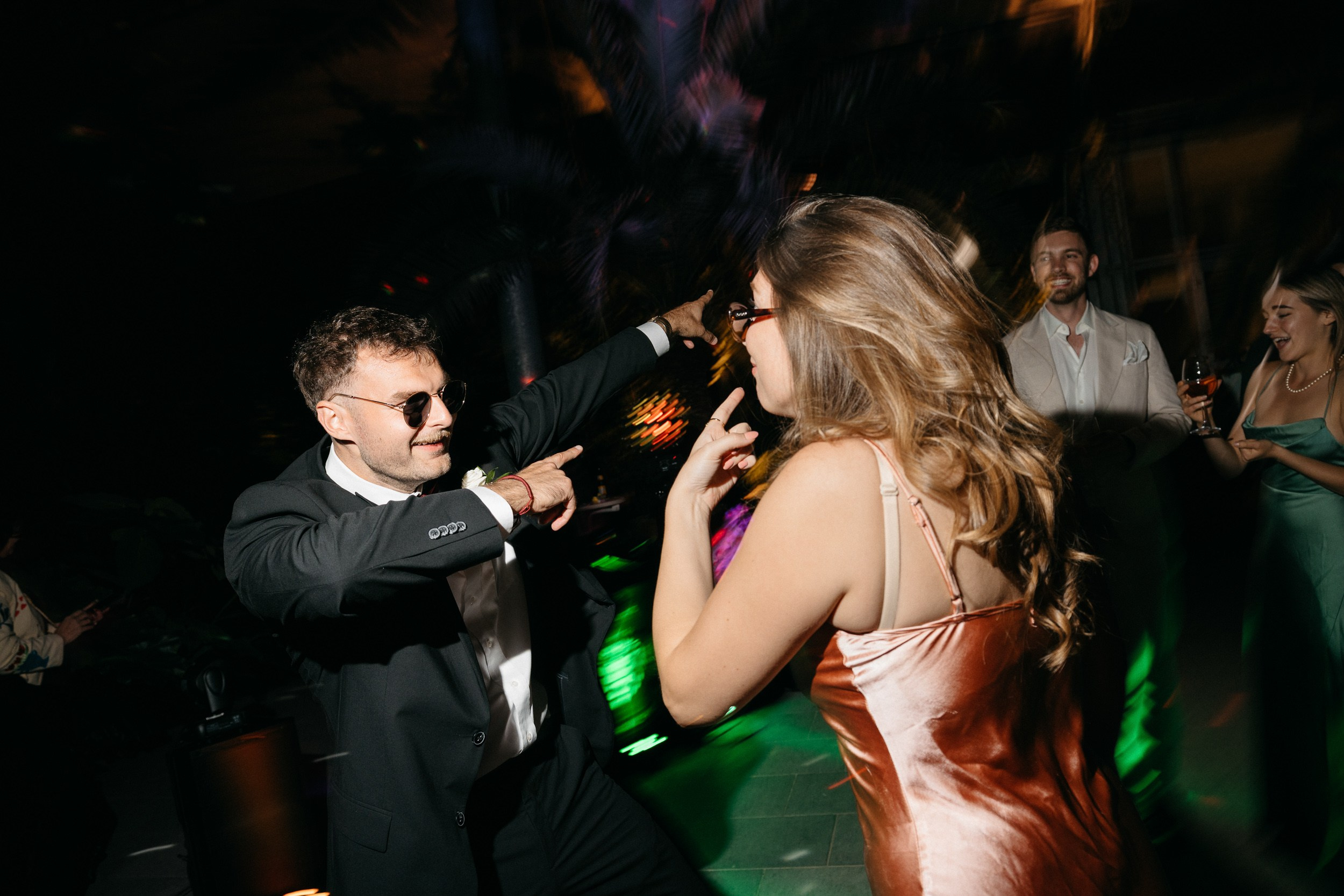 Hochzeitsfotograf Insel Mainau Bodensee | Heiraten in Konstanz. Hochzeitsfotograf, Familienfotograf Stuttgart, Deutschland. Alex Popov