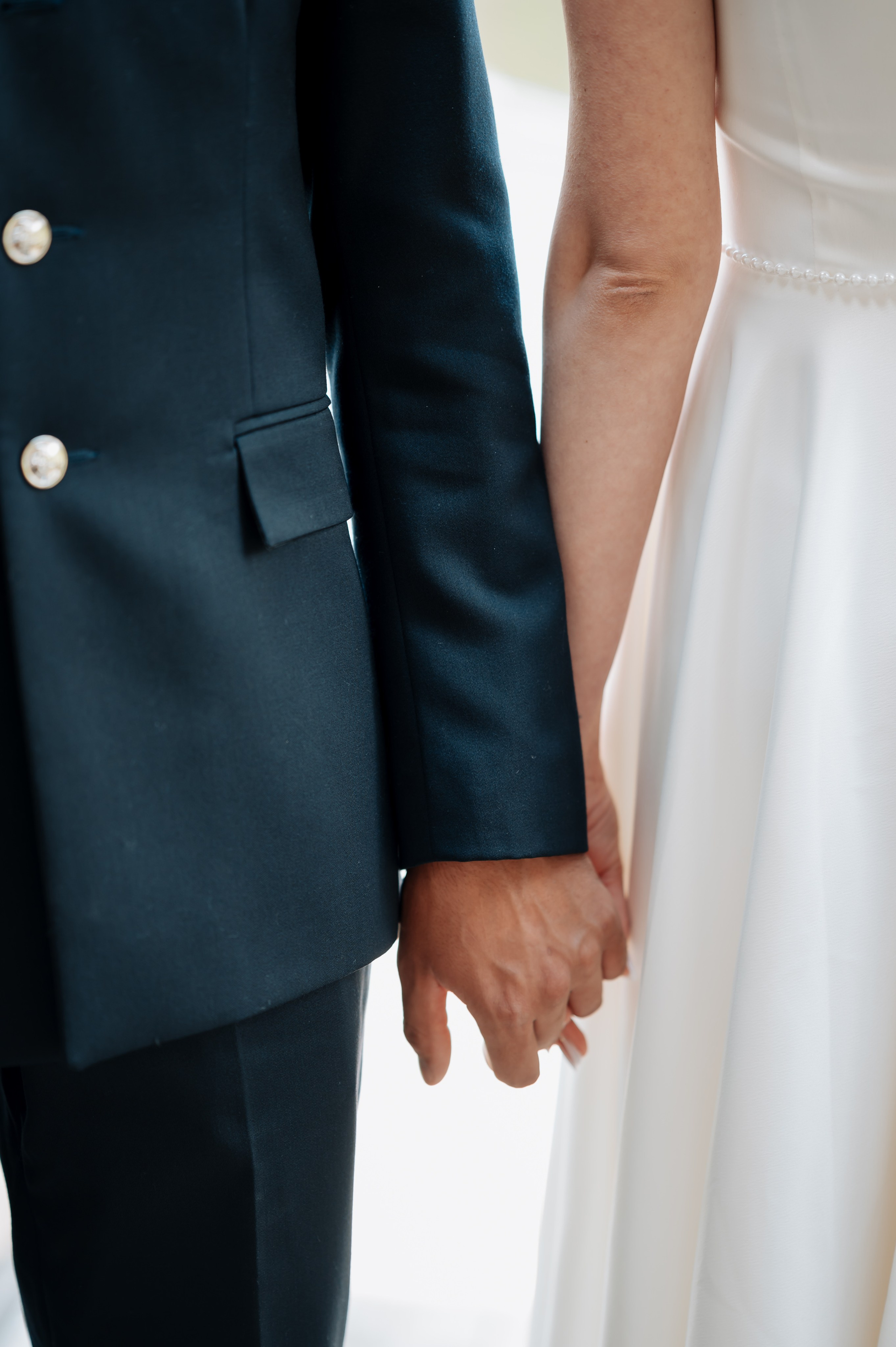 Emilia&Adrian’s Civil Wedding