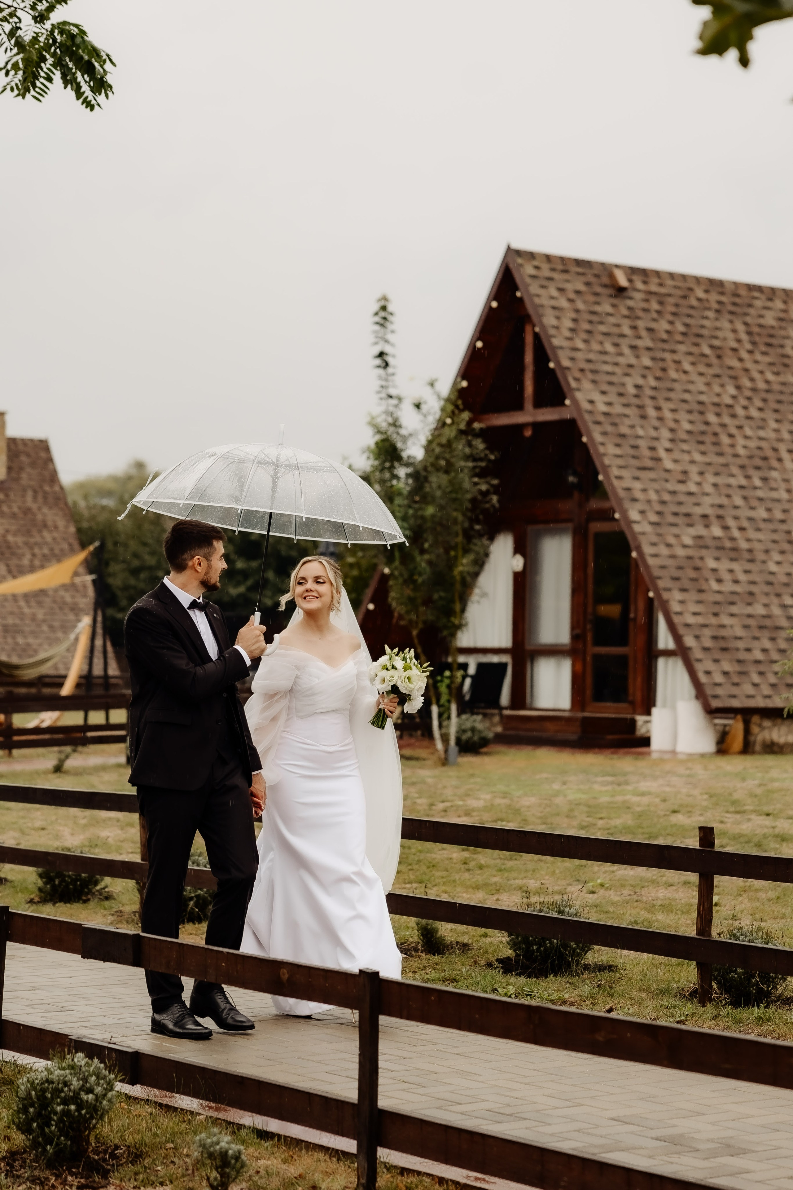 Nunta. Servicii Foto/Video