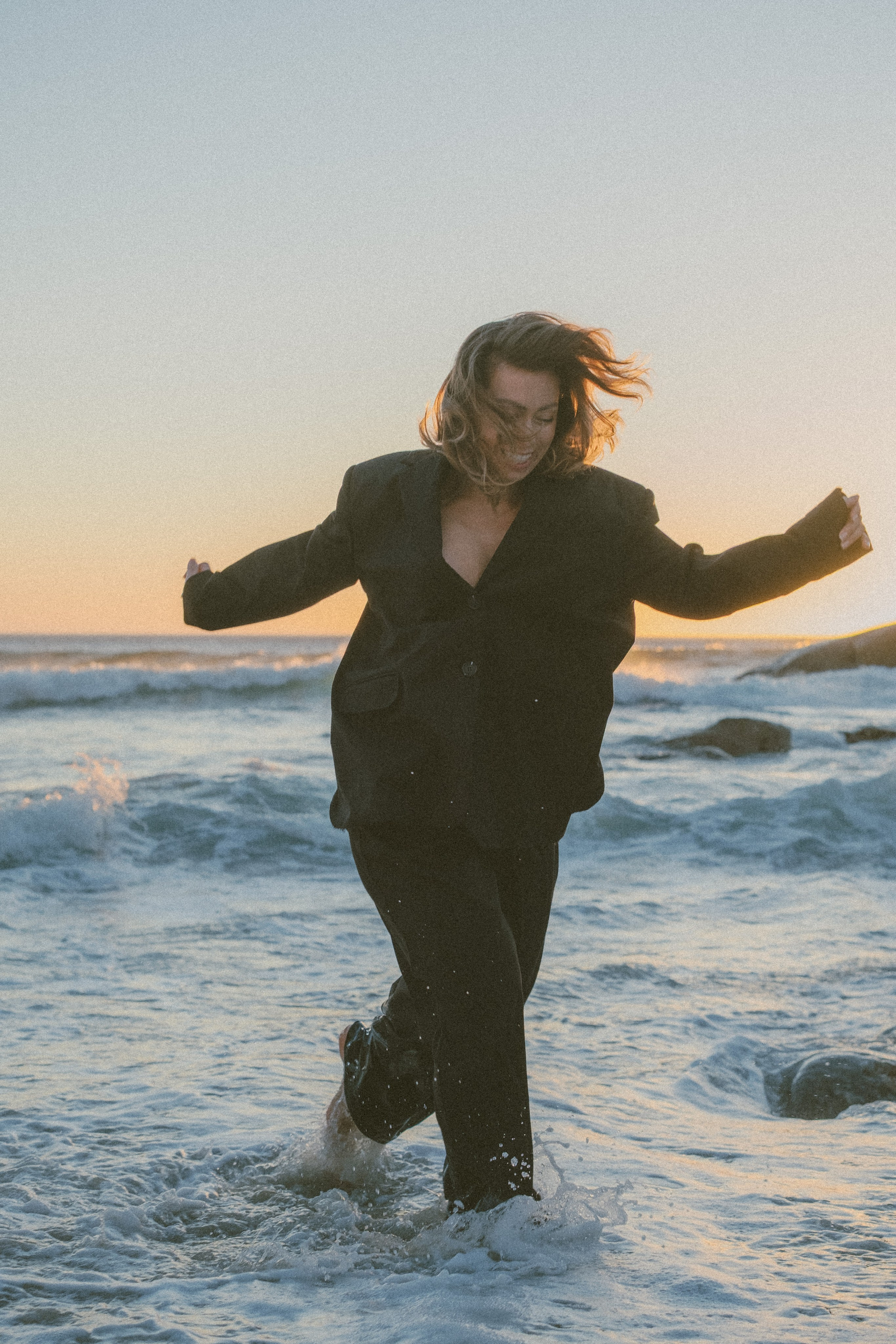 Maria. Photographer Cape Town | фотограф Кейптаун