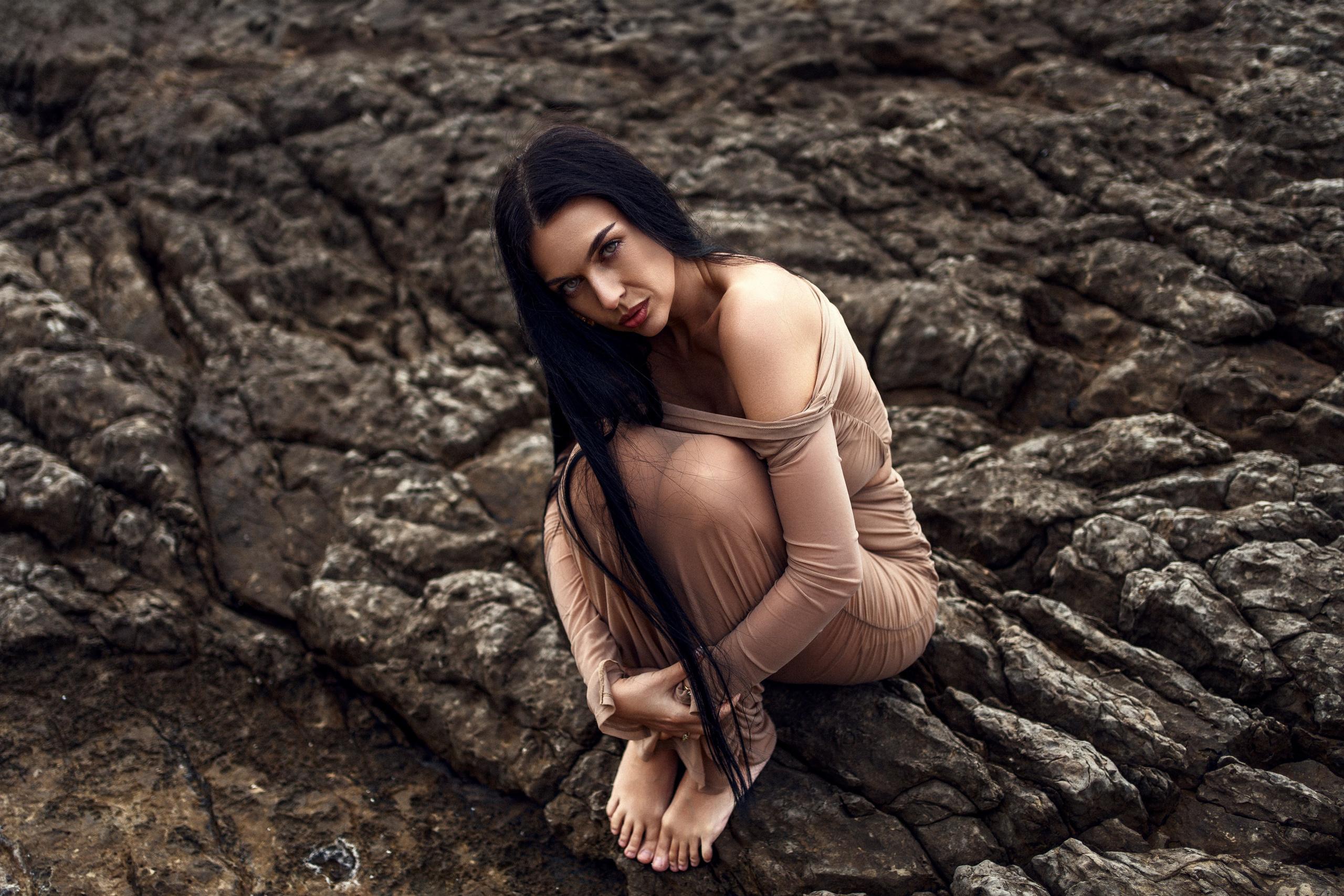 Masha. Главная