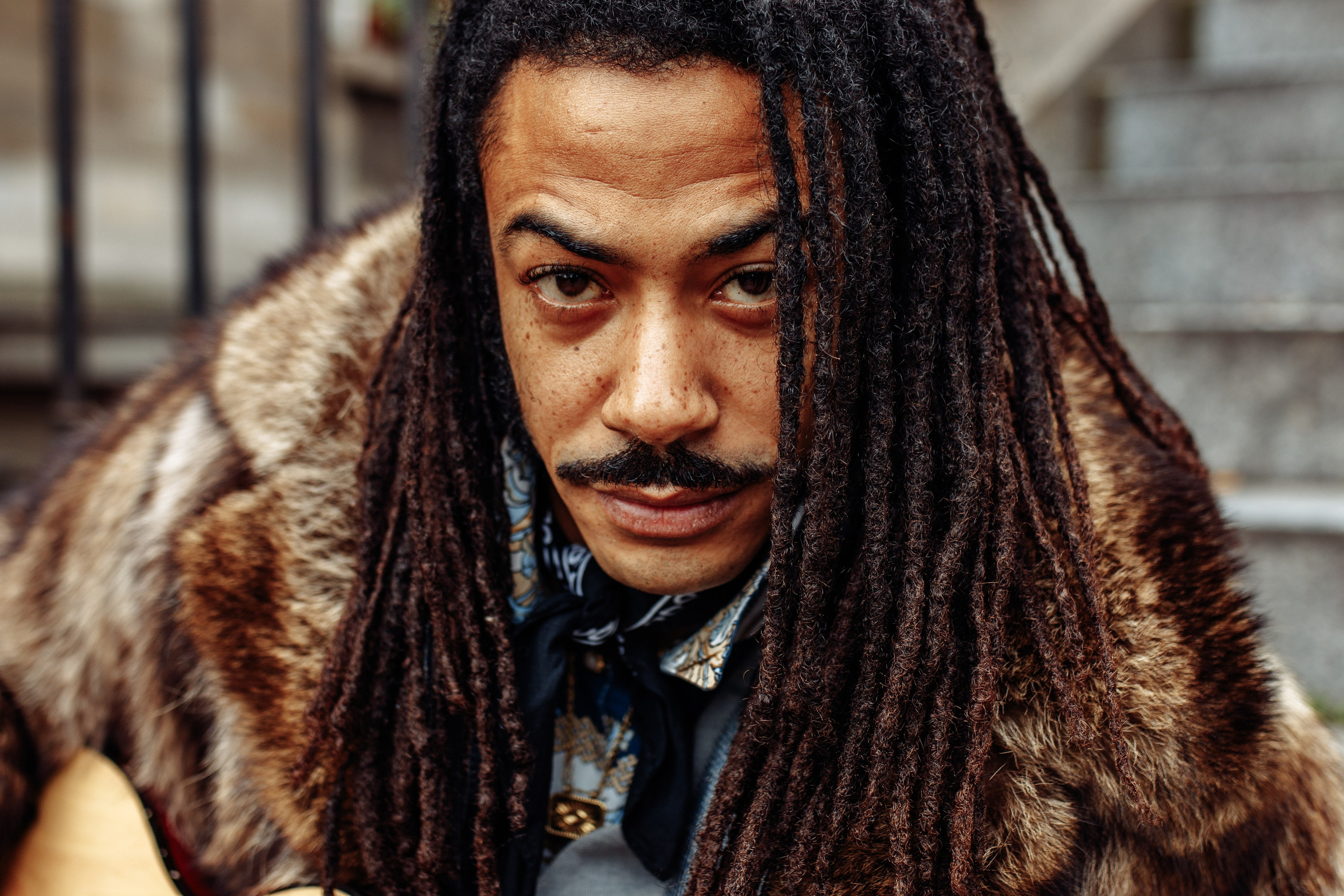 Гюльельмо. Контент для музыканта