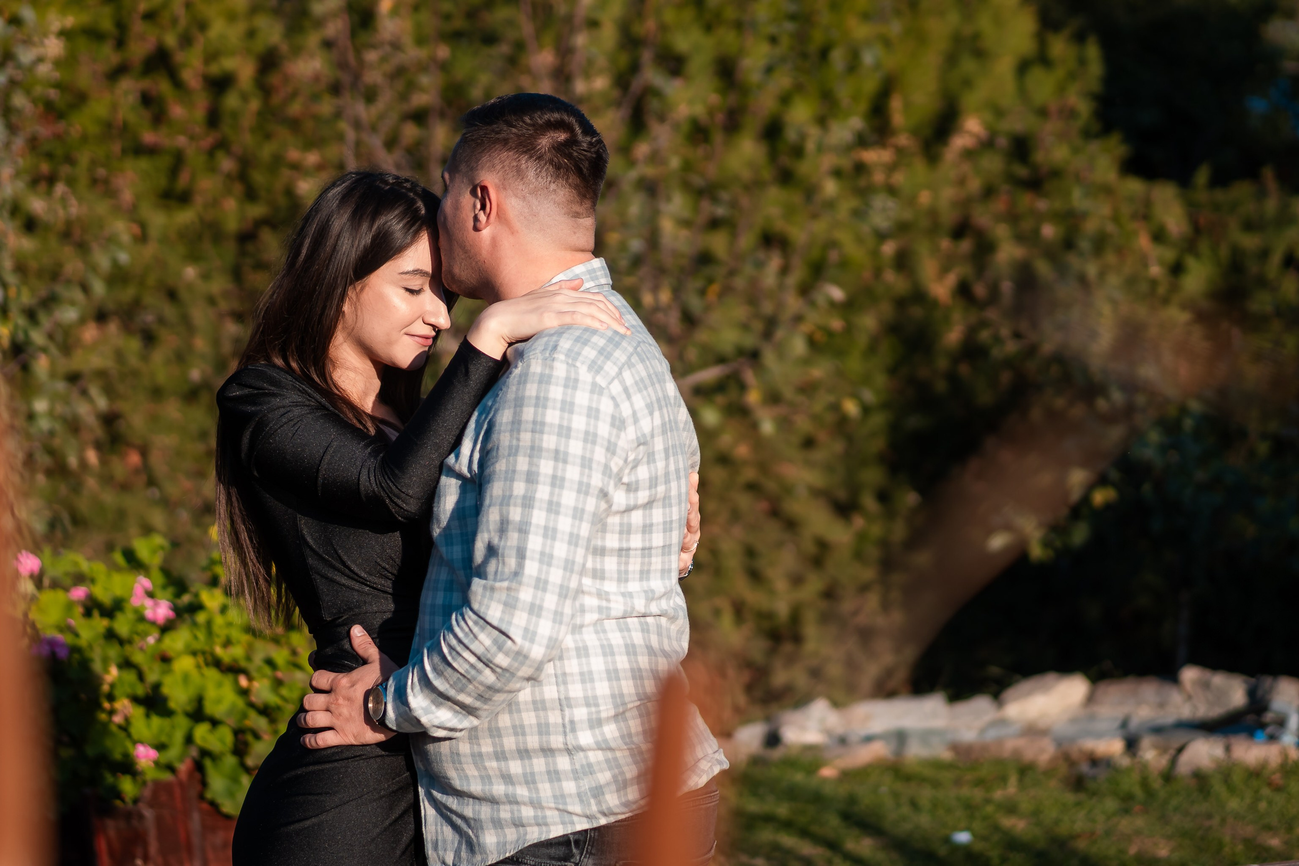 Cununie Civilă Bianca & Mihai