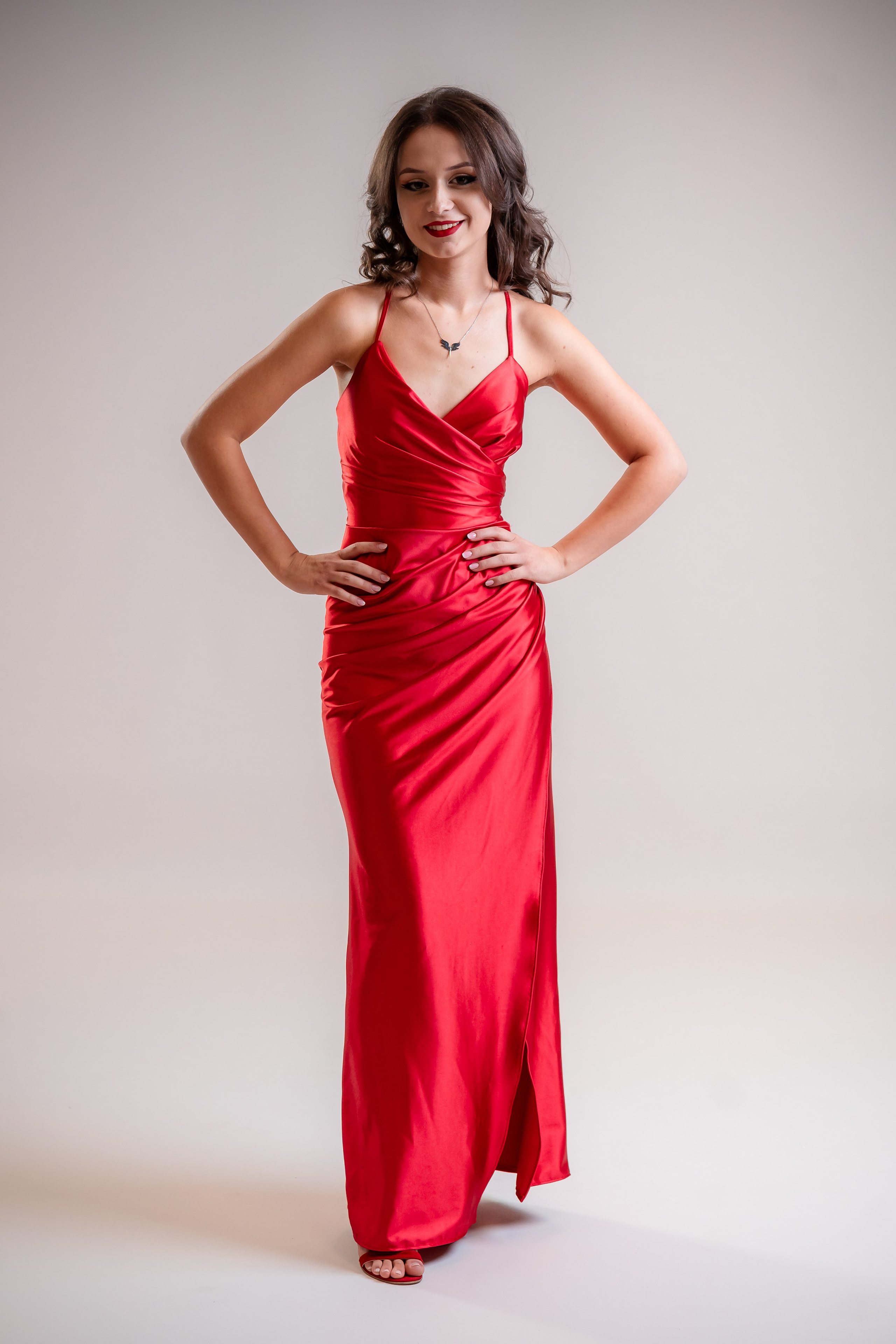 Sedinte foto Aniversare