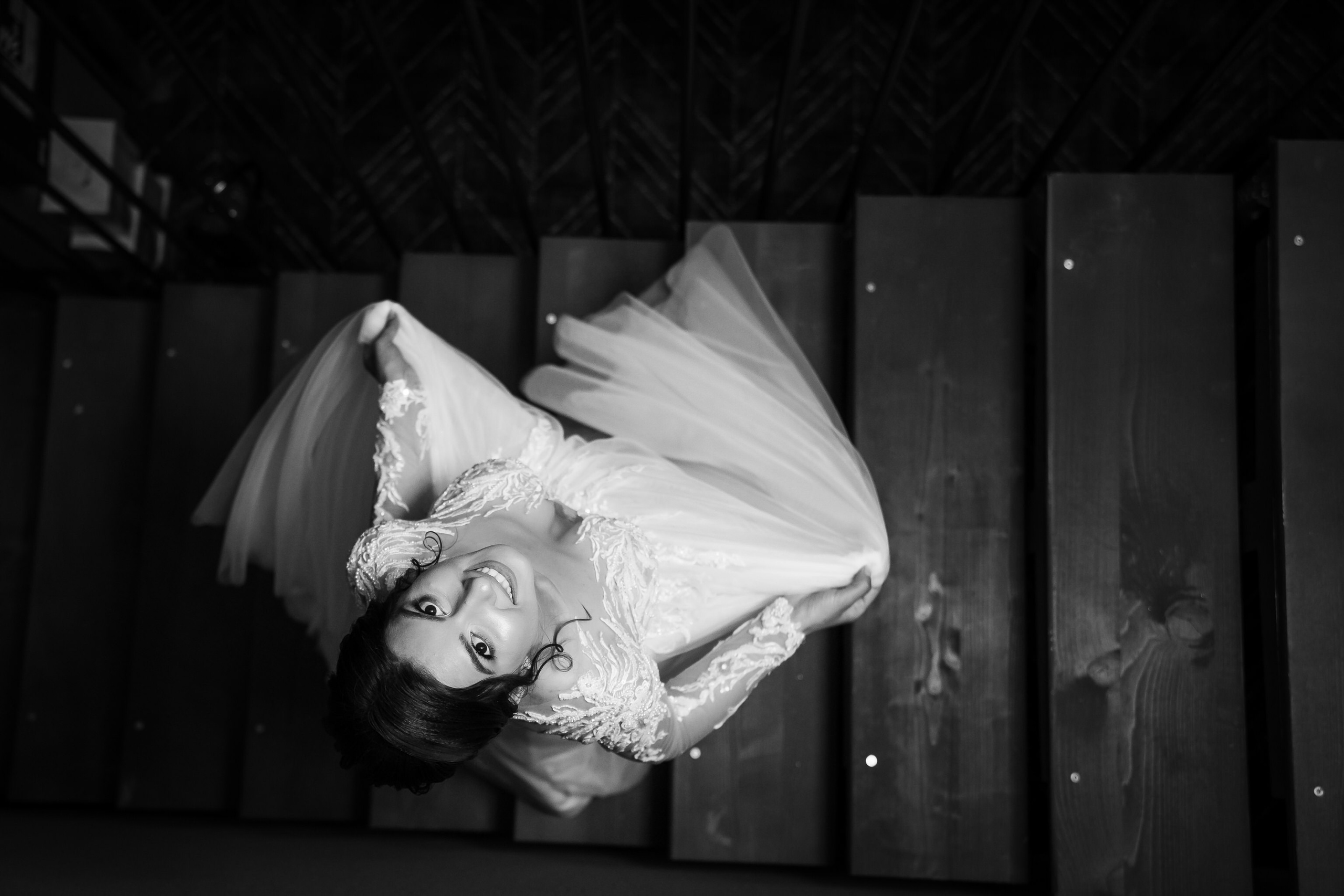 Nunta Laura & Marius