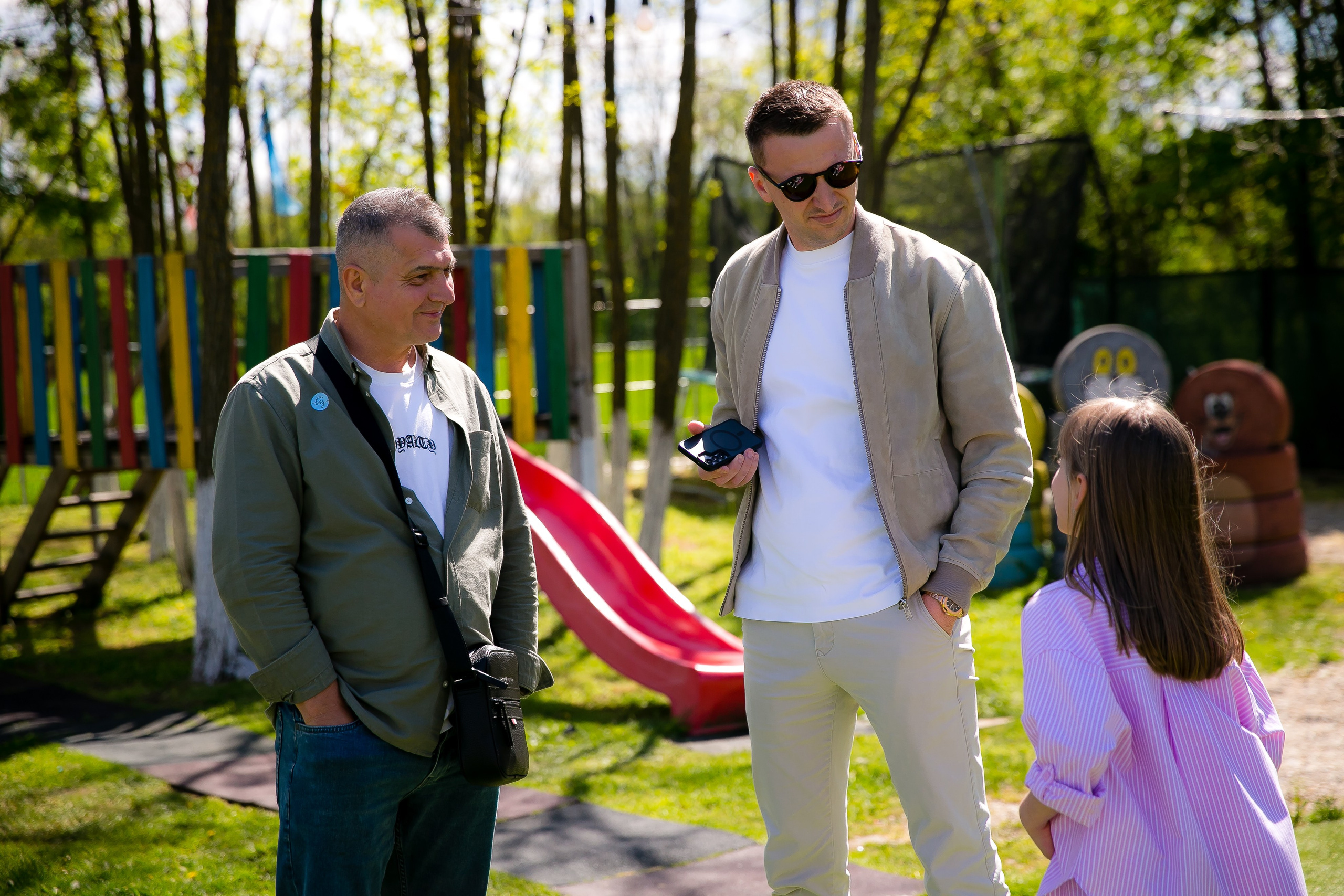 C&D | Gender Reveal. DP Events — echipă foto-video din București, capturăm emoții și transformăm momentele în amintiri autentice