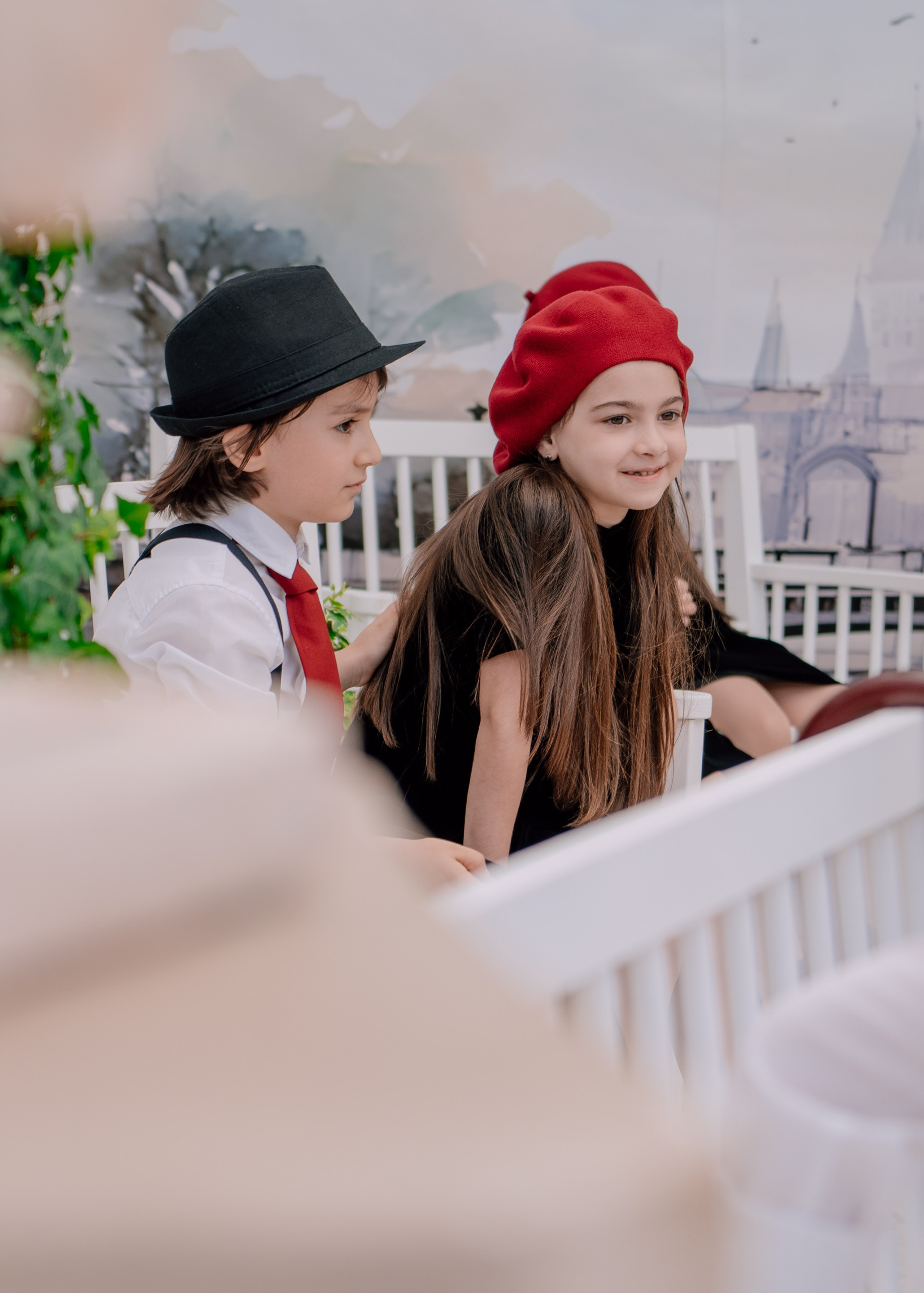 Праздники. YAADELINA Фотограф Аделина Багдасарян