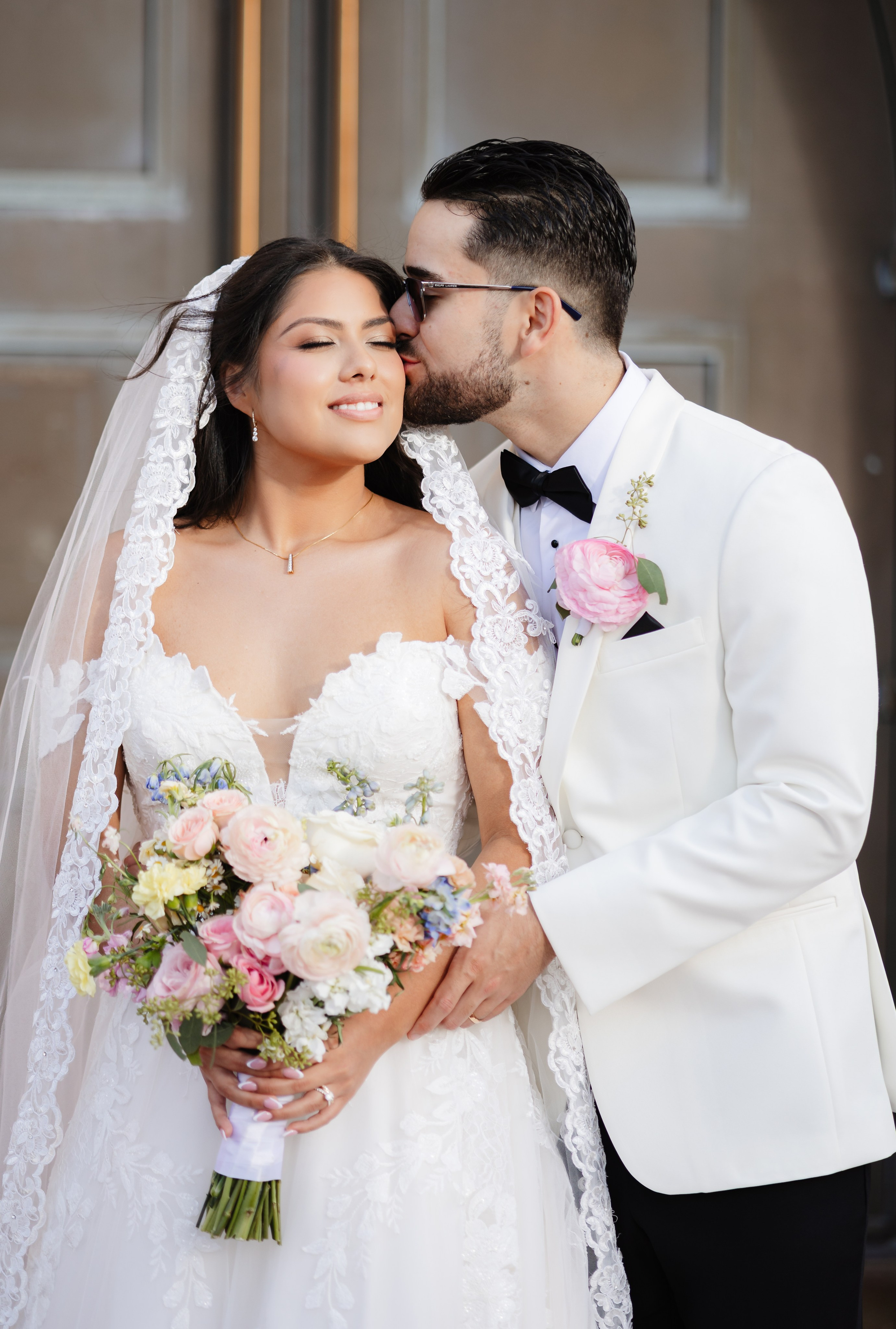 ALLY & ROBERT. YES I DO PRODUCTION — Wedding photography&videography