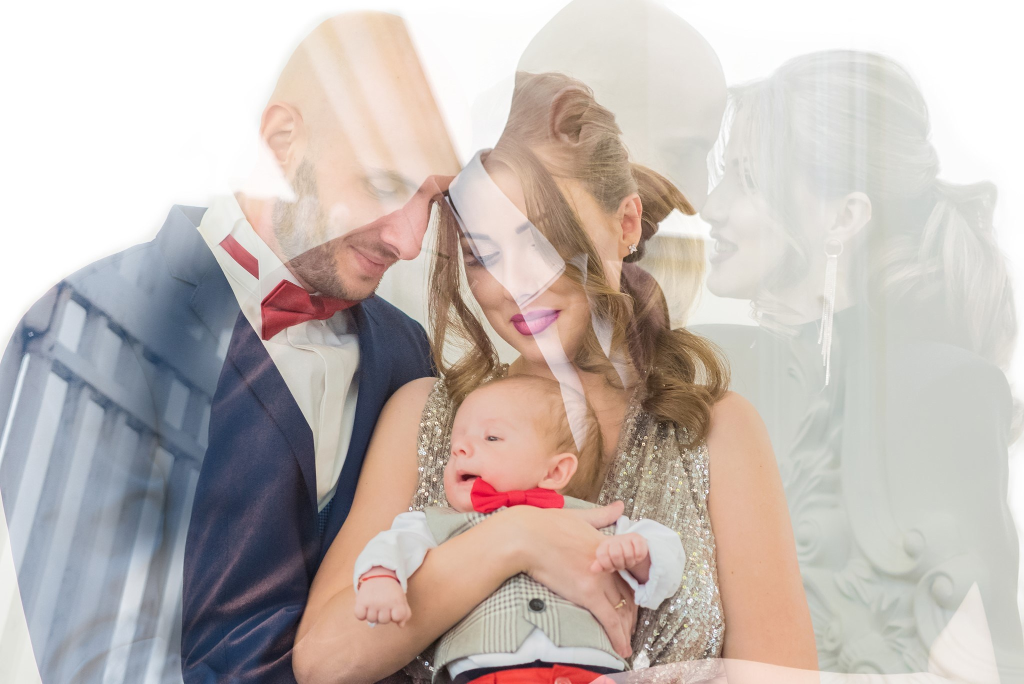 Andreea Ivan art- Fotograf Constanta, Fotograf profesionist Constanta, Fotograf de nunta, botez, sedinte foto cu tematica, portret. Andreea Ivan art-Fotograf Constanta, Fotograf profesionist Constanta, Fotograf de nunta Constanta, botez, sedinte foto cu tematica, portret