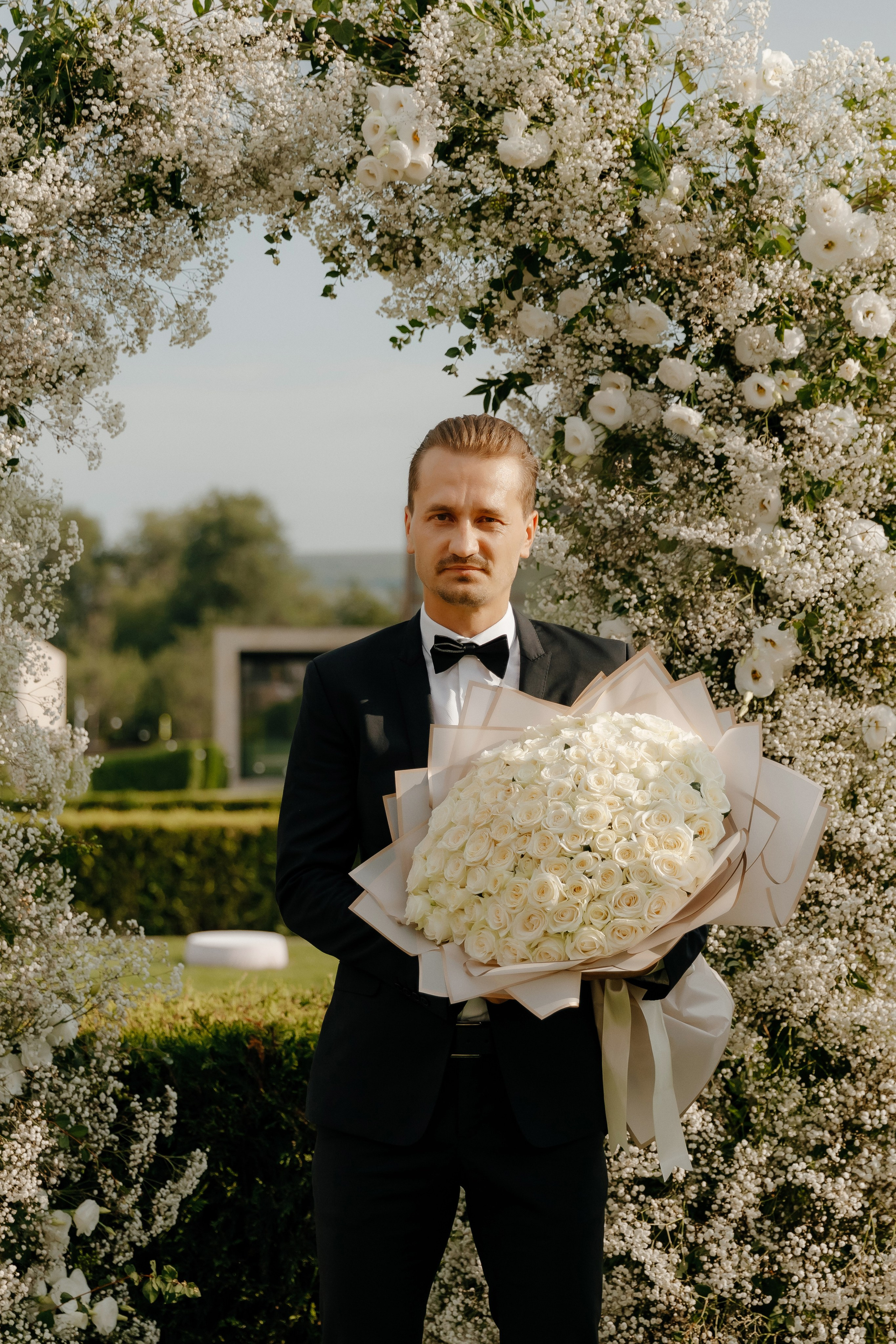 MARINA + NICOLAE, CASTEL MIMI WINE RESORT. Fulga Photographer