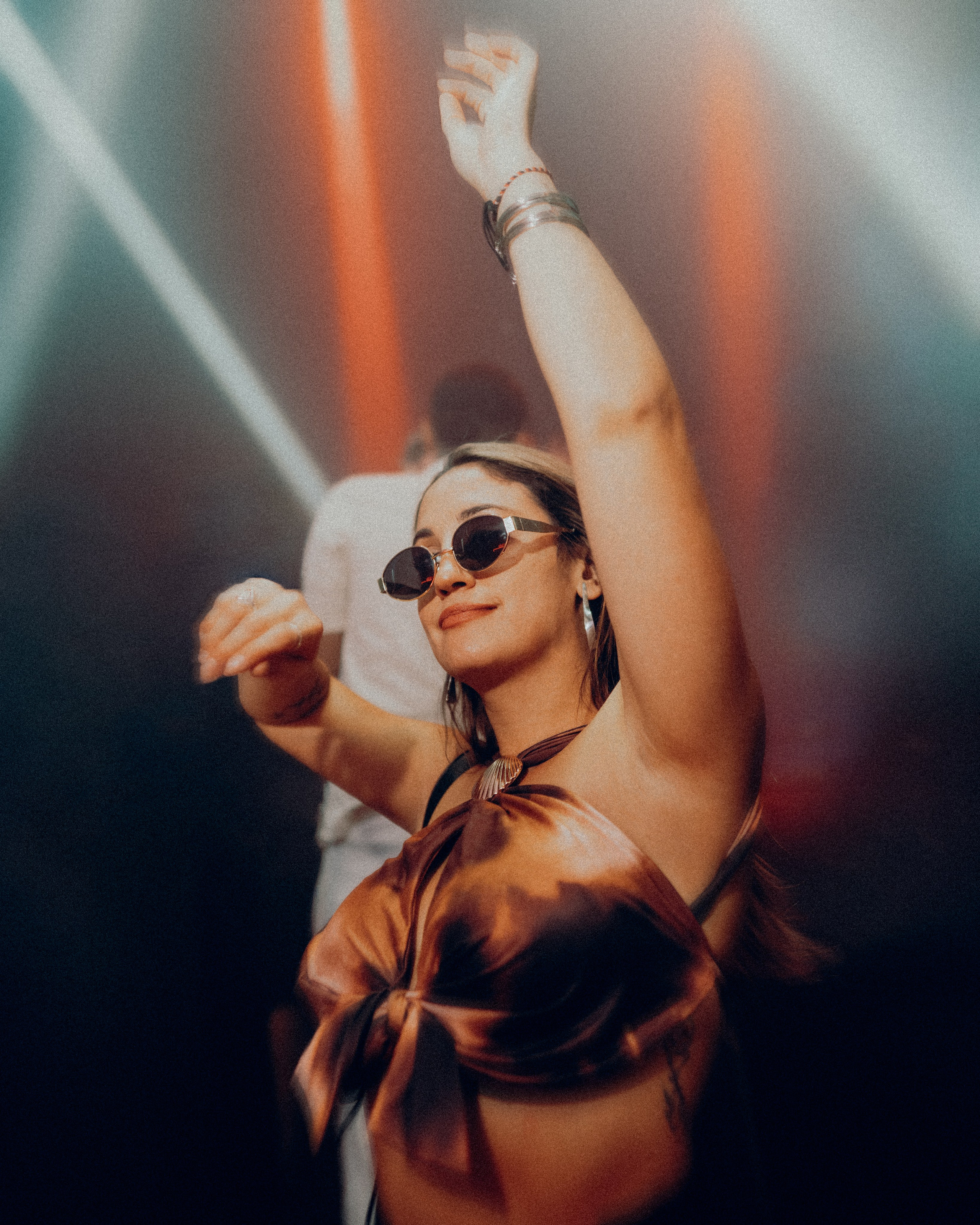 EVENTS. Hi, welcome!