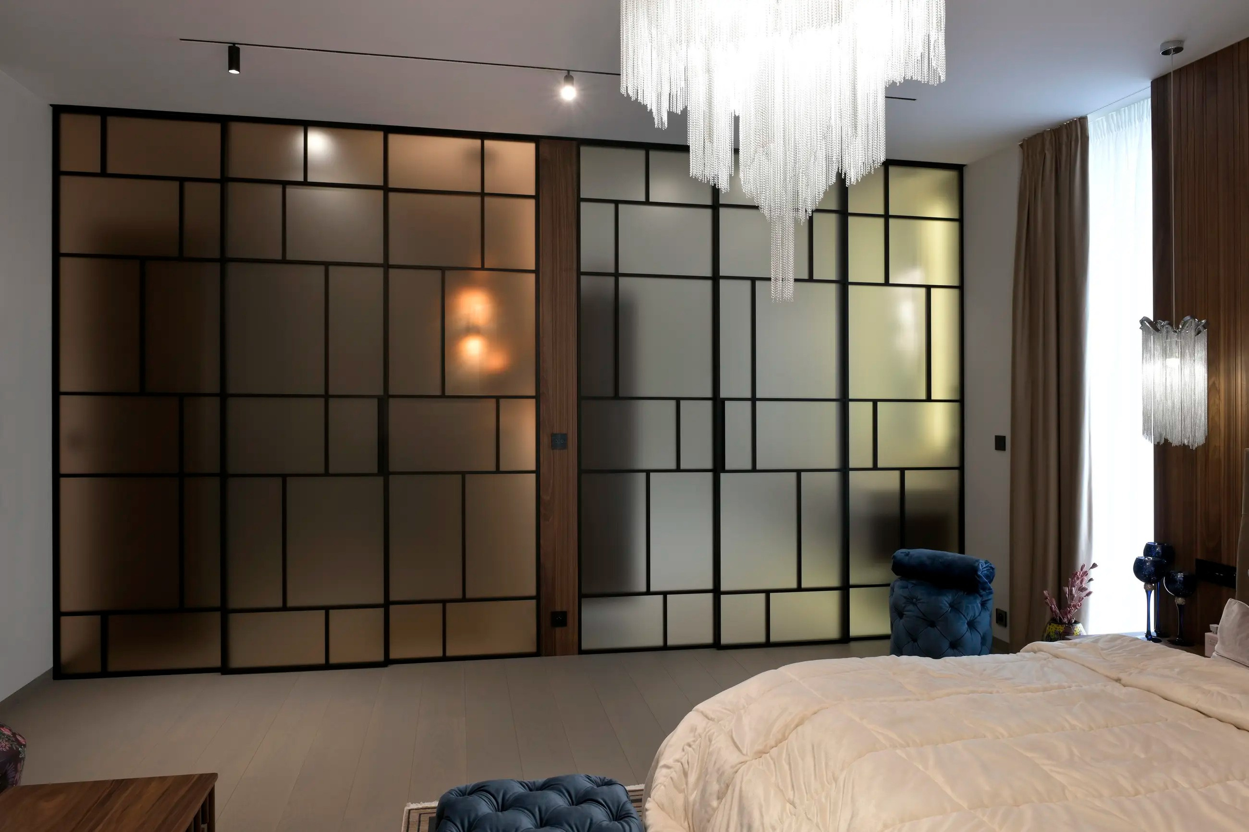 Bytový design - Návrhy kompletních interiérů Návrh a realizace interiérů Architekt funkčních interiérů bytový design Profesionální návrhy interiérů Praha Architekti v České republice  czech architects Design interiéru i exteriéru Navrhujeme luxusní domy Architekt a architektonická kancelář Návrhy domů, bytů, interiérů Luxusní vila Nejlepší Vily v Praha, Česká republika Prague Luxury Villa, Vila Wellness Aqua House Luxusní  rodinné vily