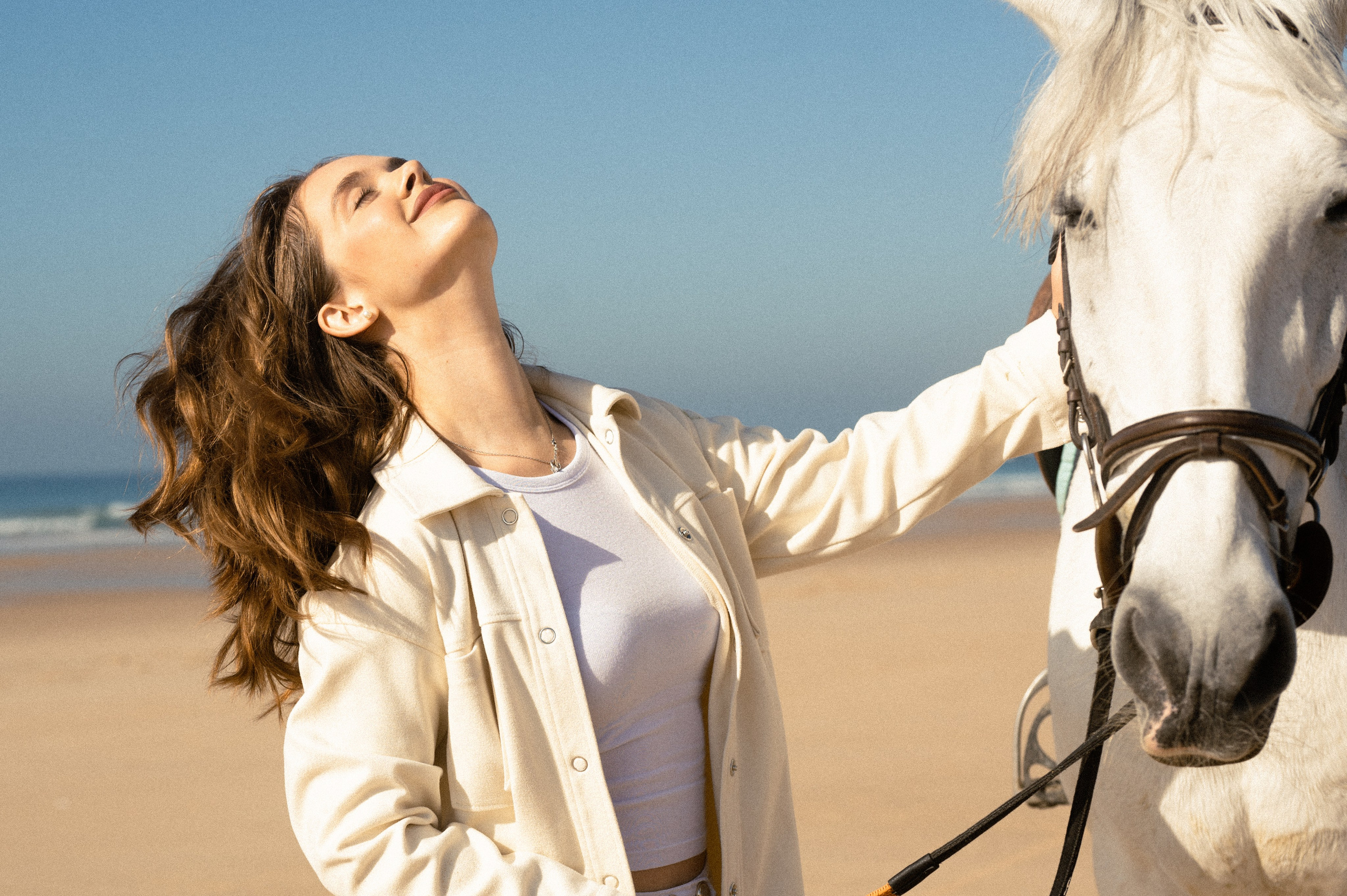 Dream. Wedding and commercial photographer