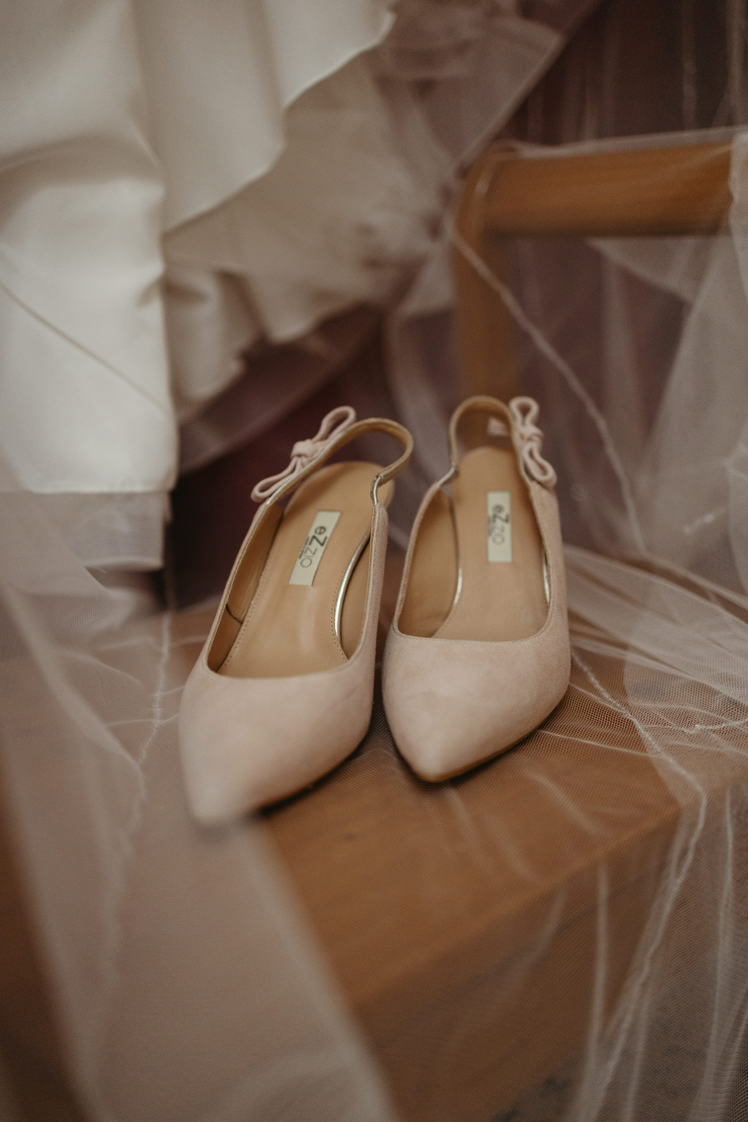 J + I. Fotografía de bodas en Córdoba